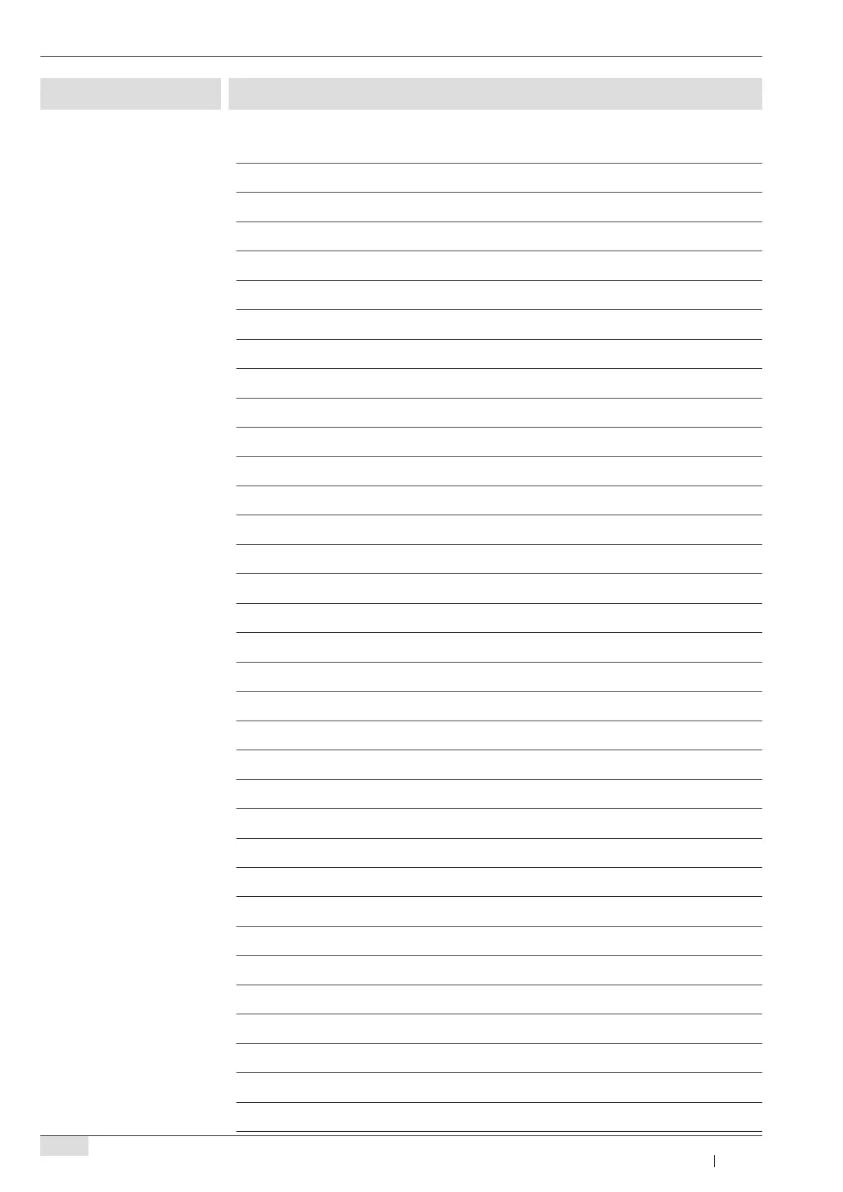 Page #50 background image
