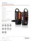 Preview: Datasheet
