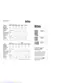 Preview: User Guide