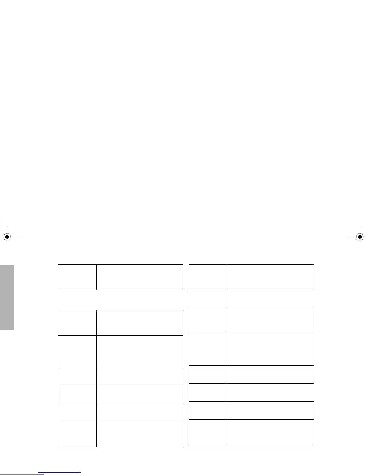 Page #90 background image
