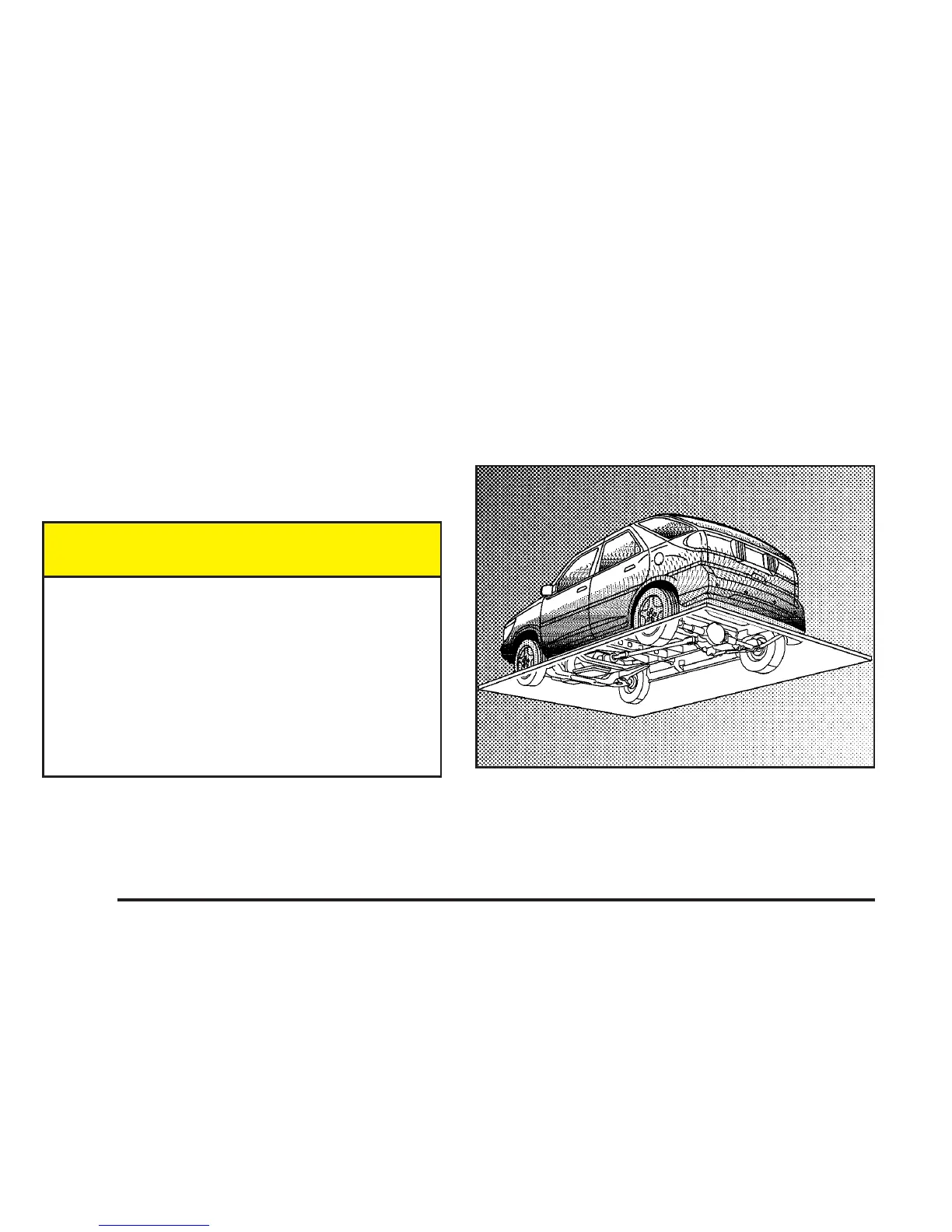 Page #262 background image