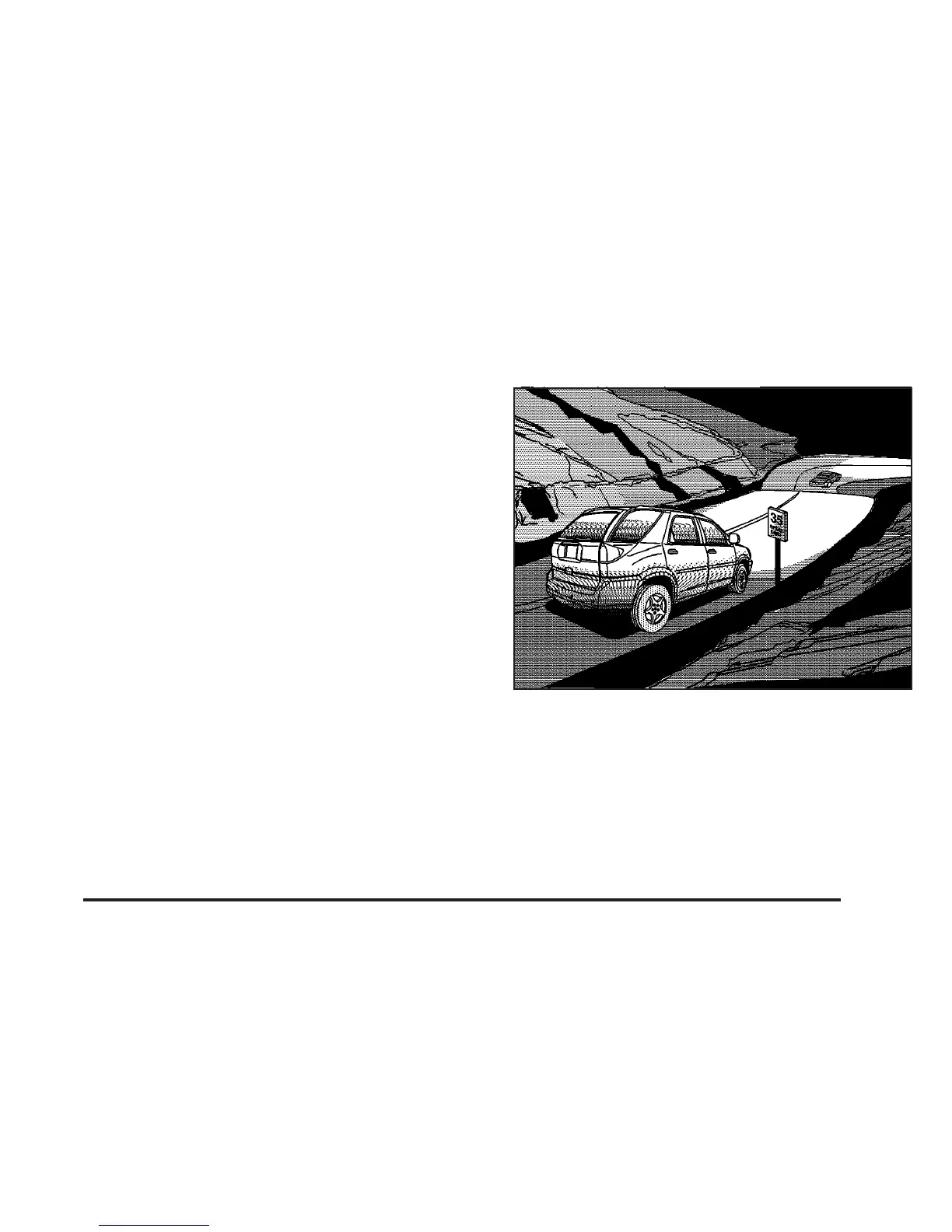 Page #273 background image
