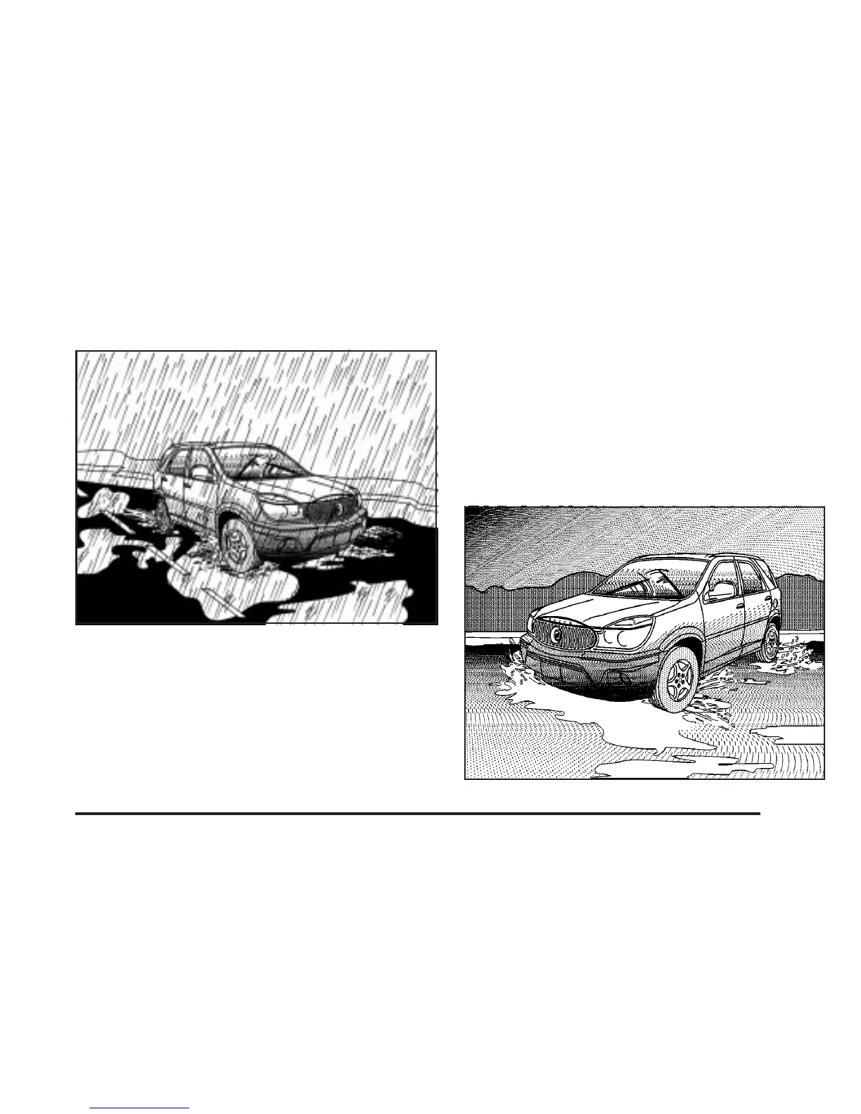 Page #275 background image