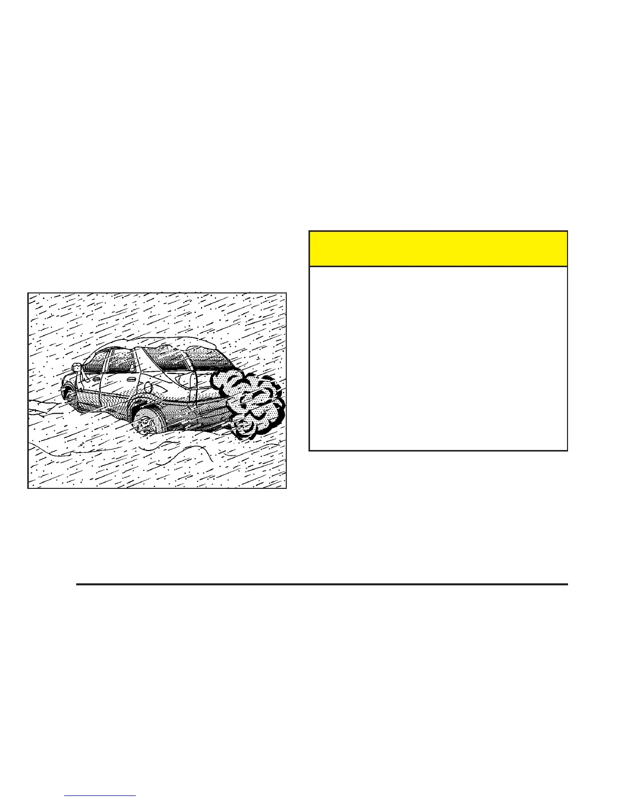 Page #286 background image