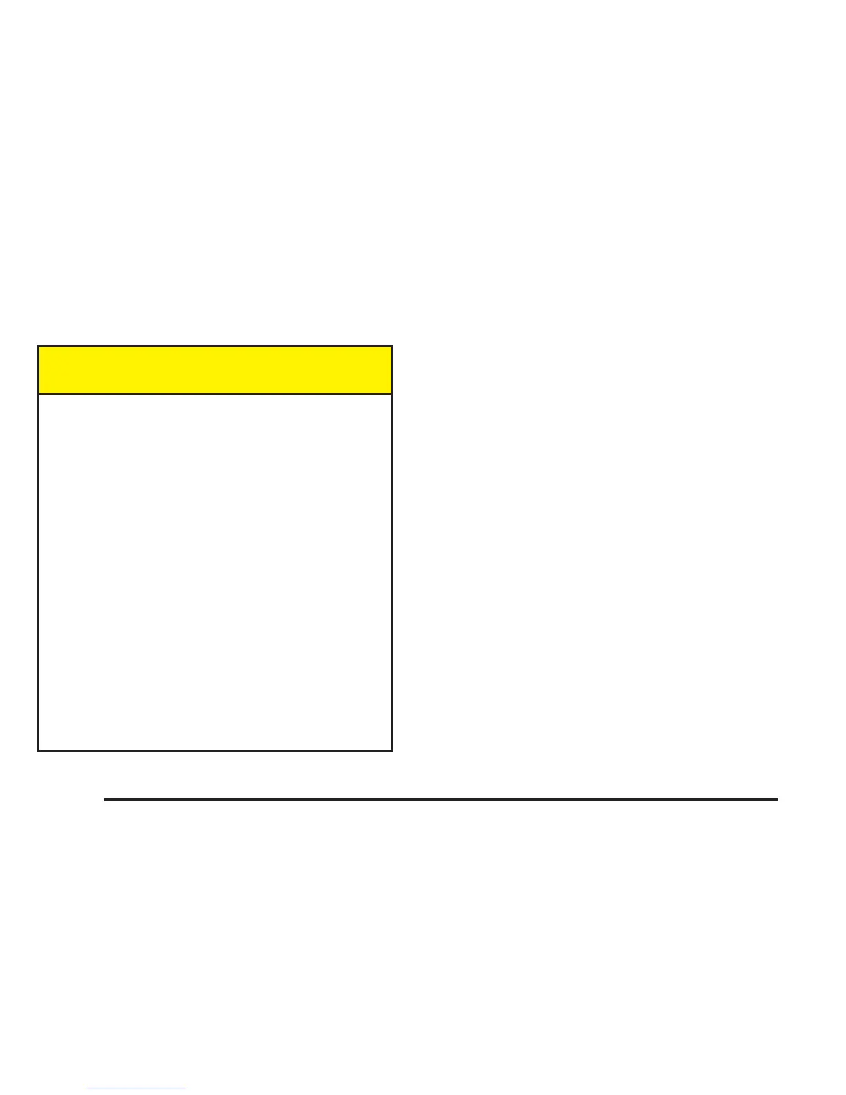 Page #296 background image