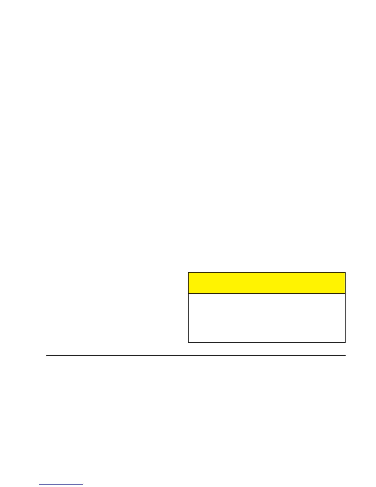 Page #306 background image