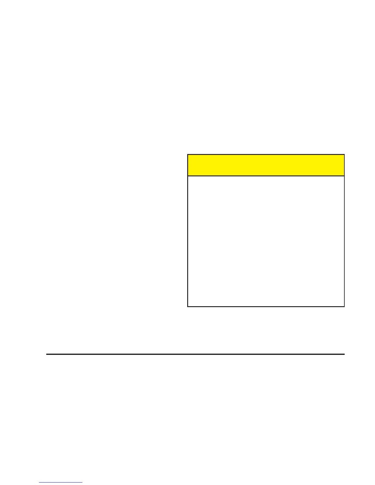 Page #308 background image