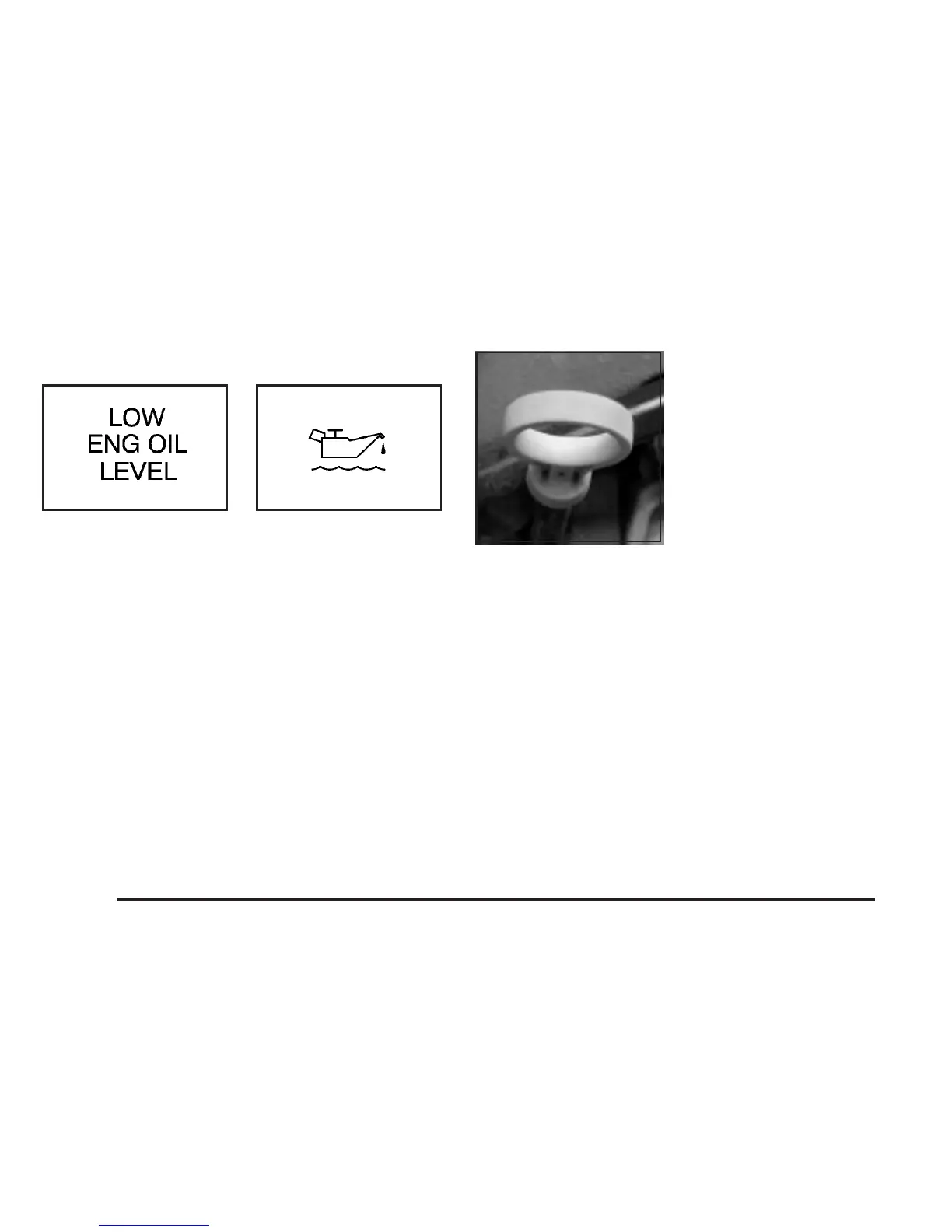 Page #312 background image