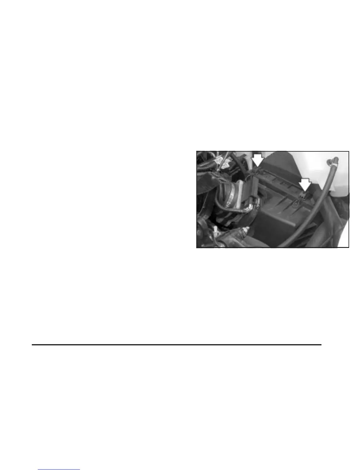 Page #317 background image