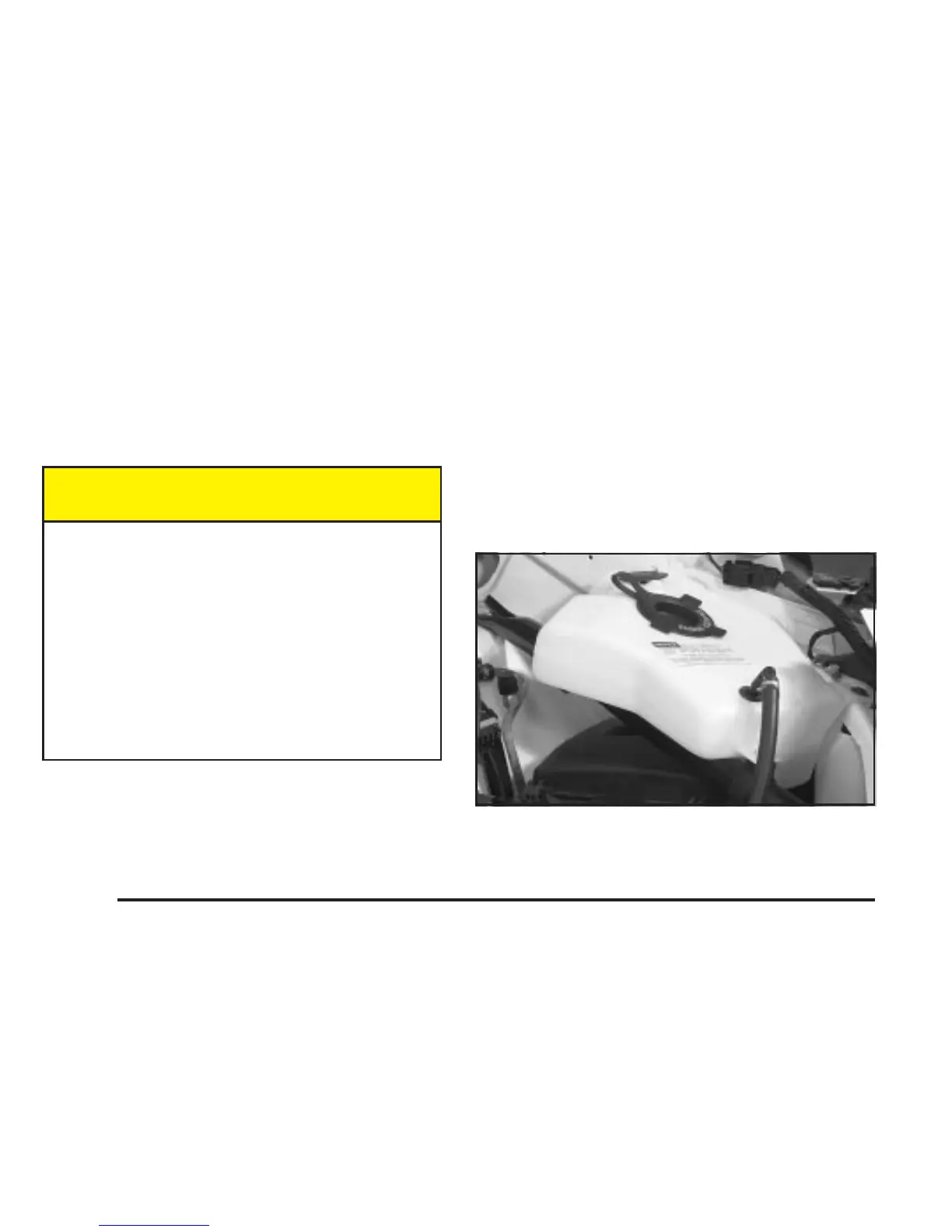 Page #322 background image