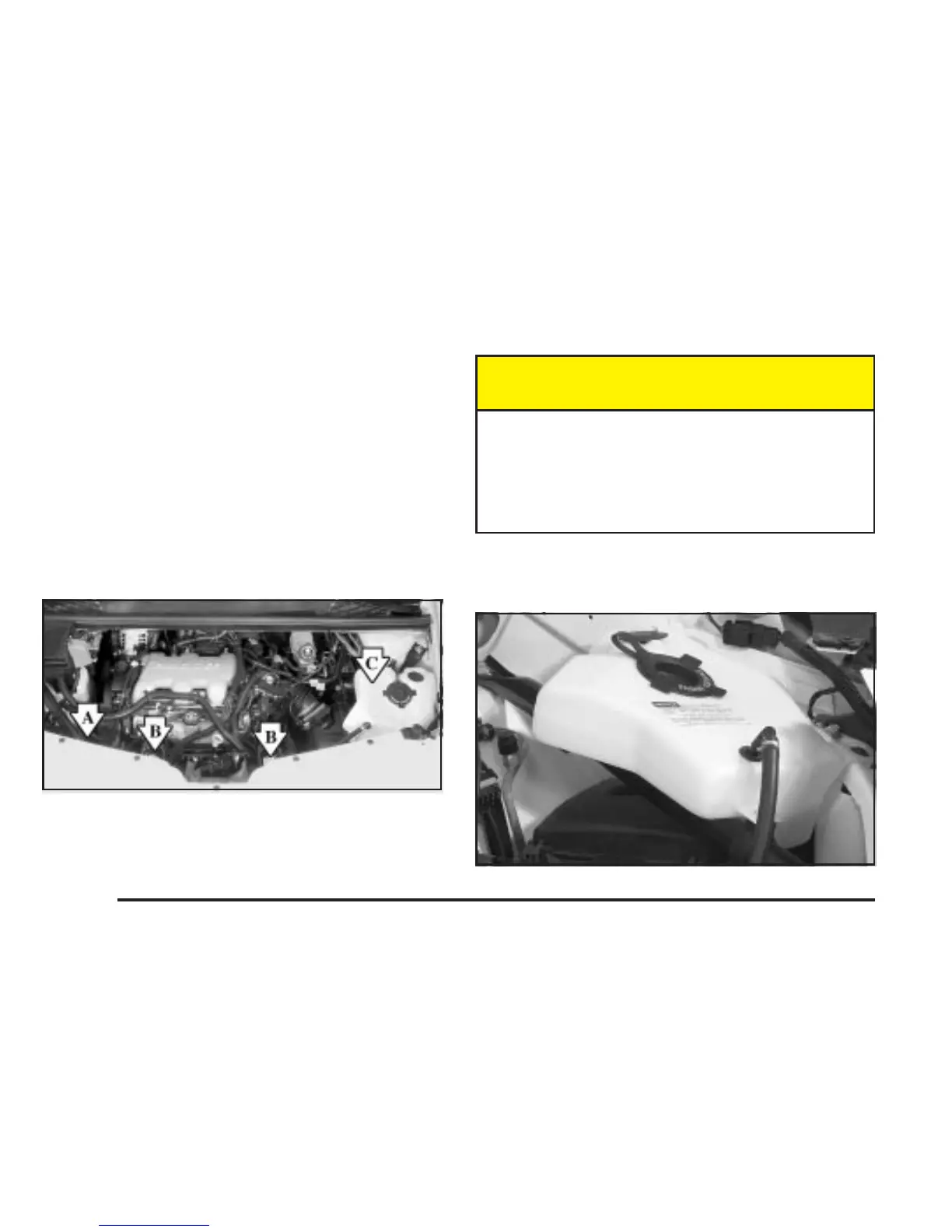 Page #326 background image