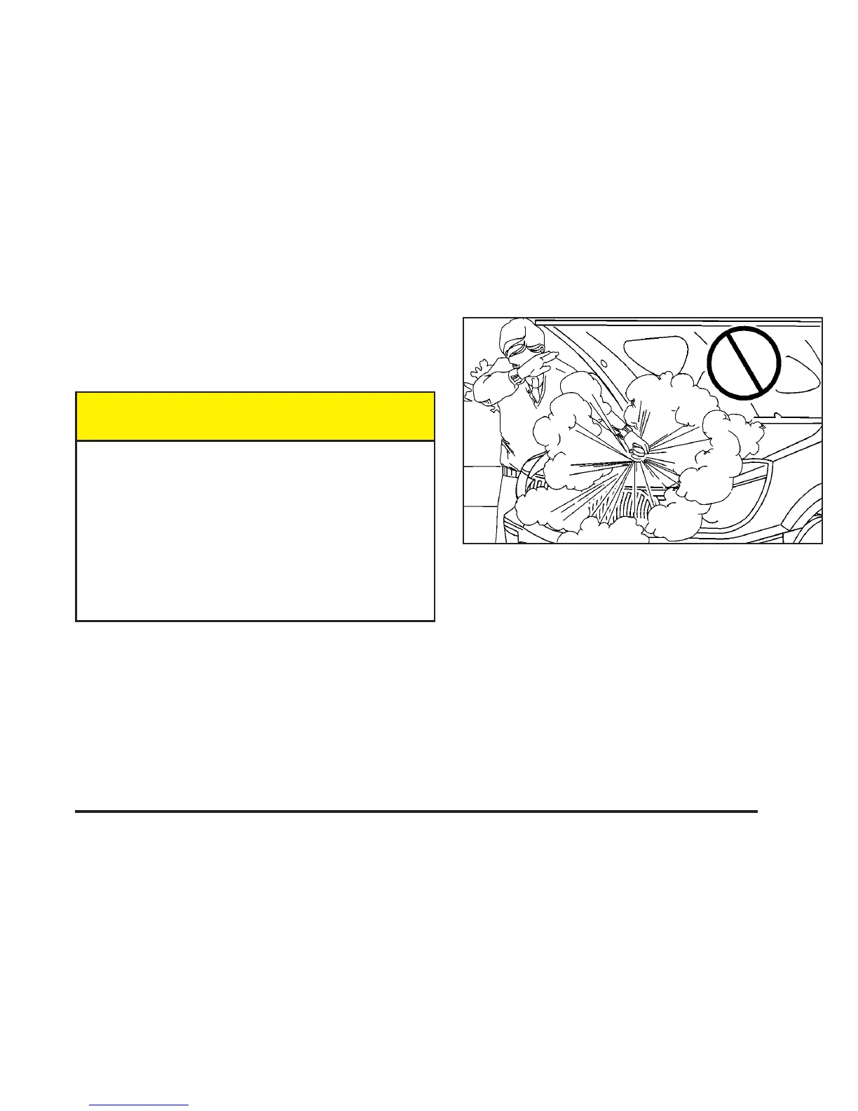 Page #329 background image
