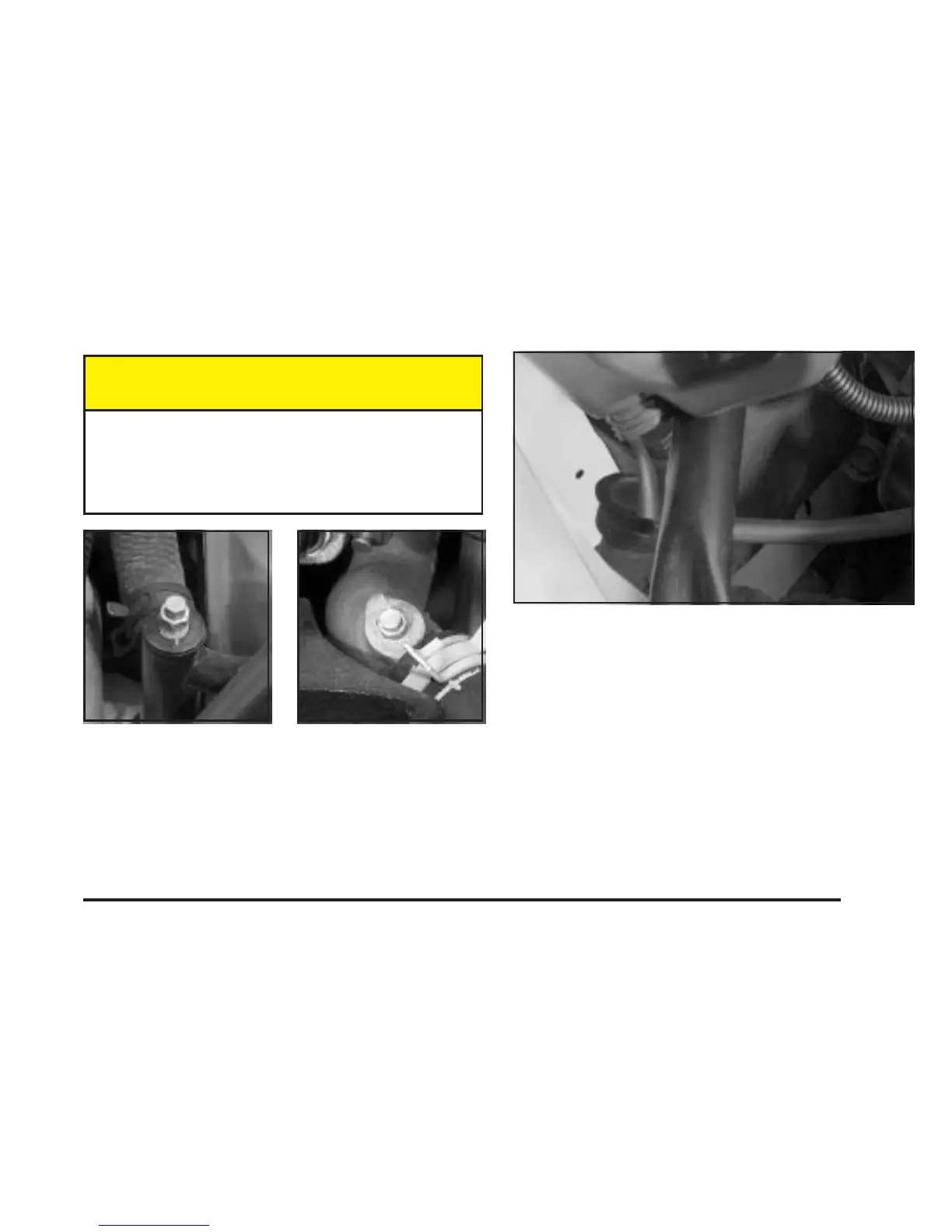 Page #331 background image