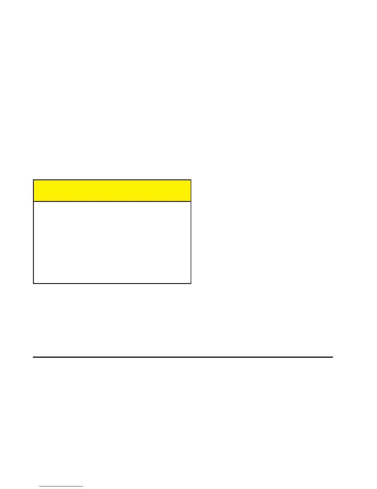 Page #339 background image