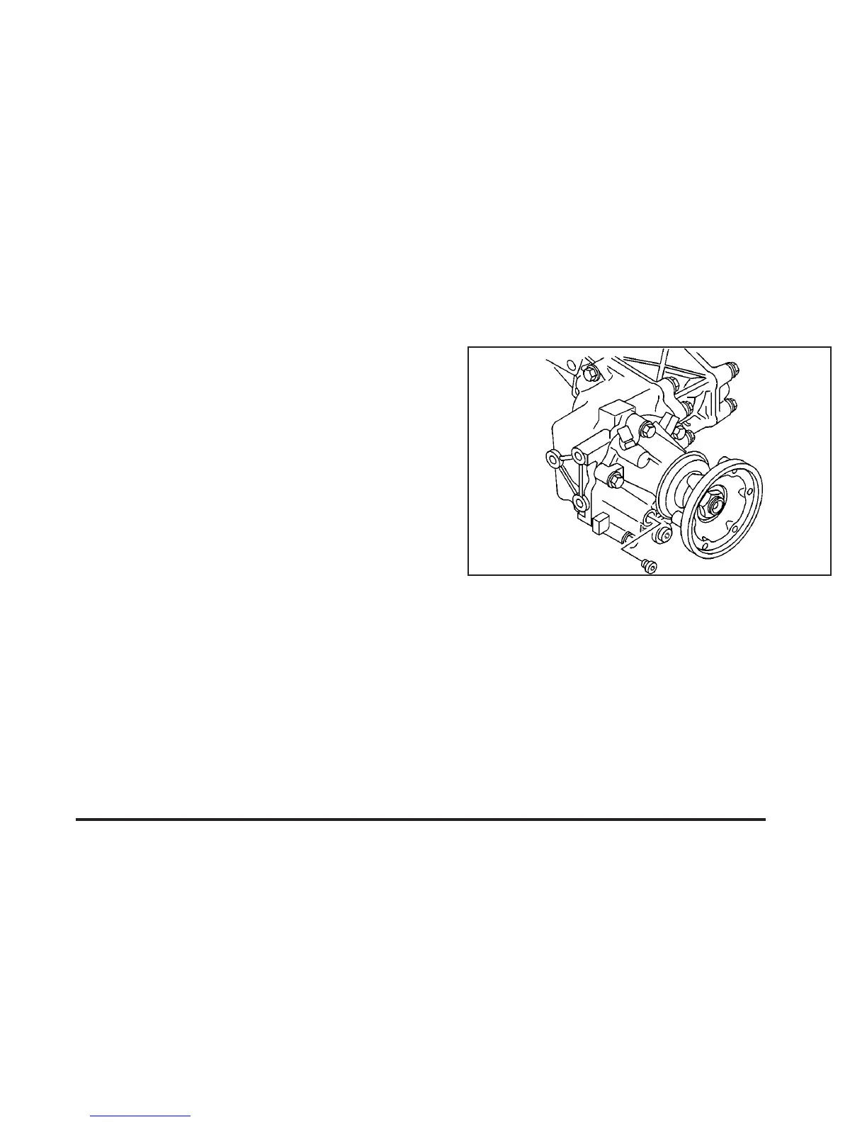 Page #343 background image