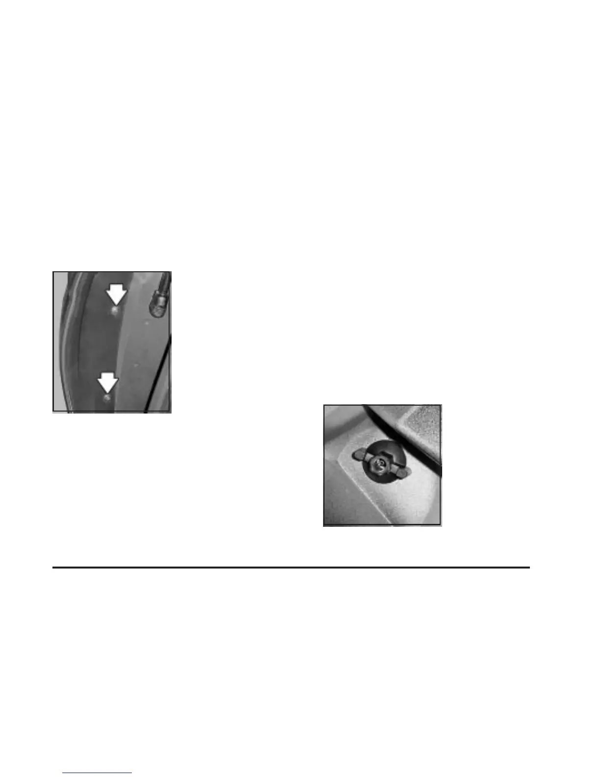Page #347 background image