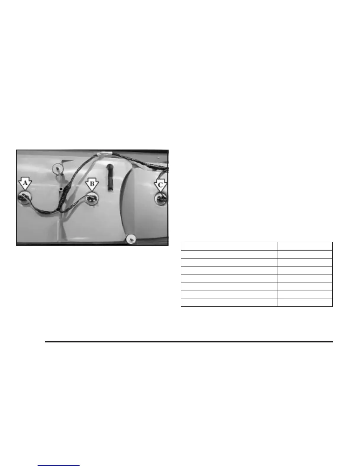 Page #348 background image