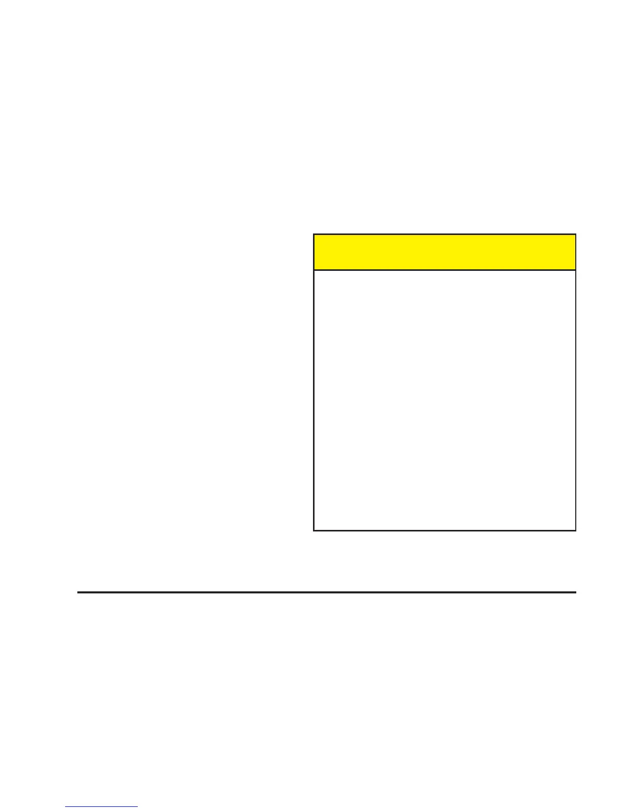 Page #350 background image