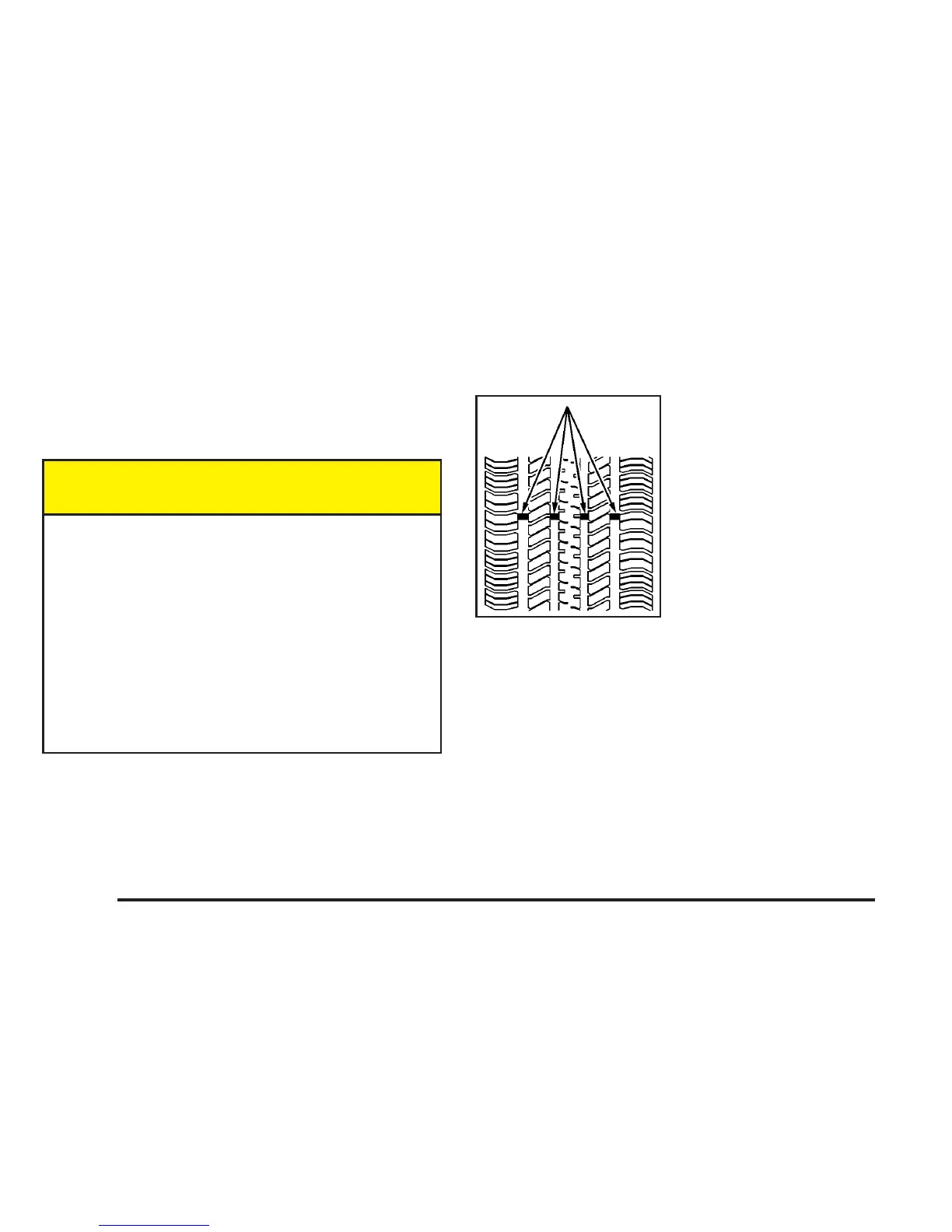 Page #354 background image