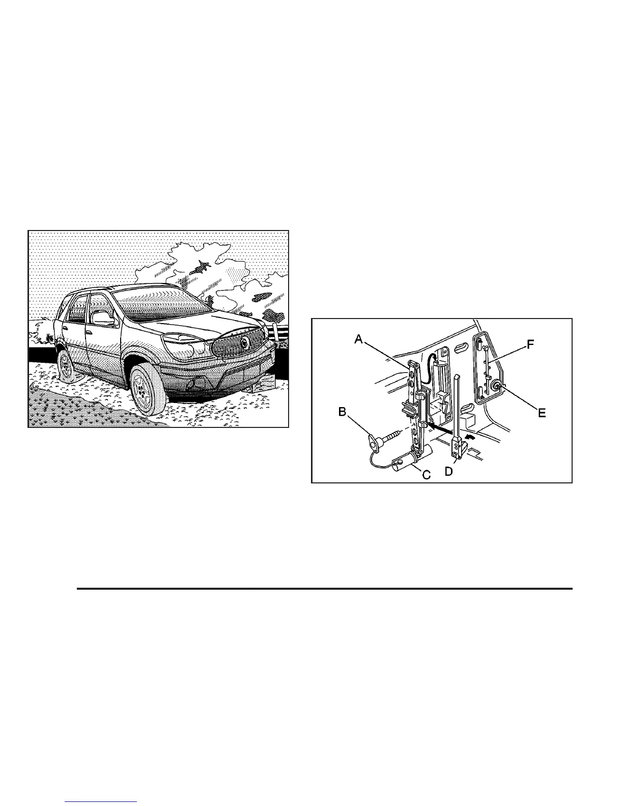 Page #362 background image