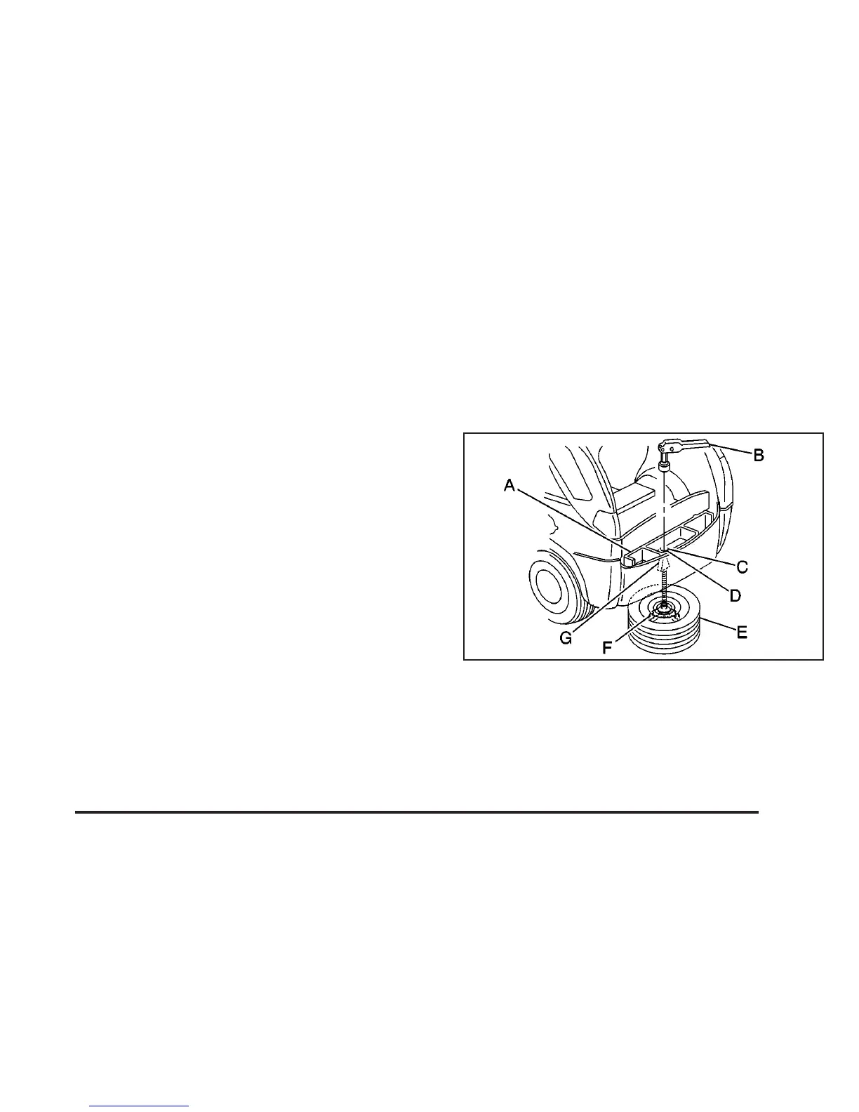 Page #365 background image