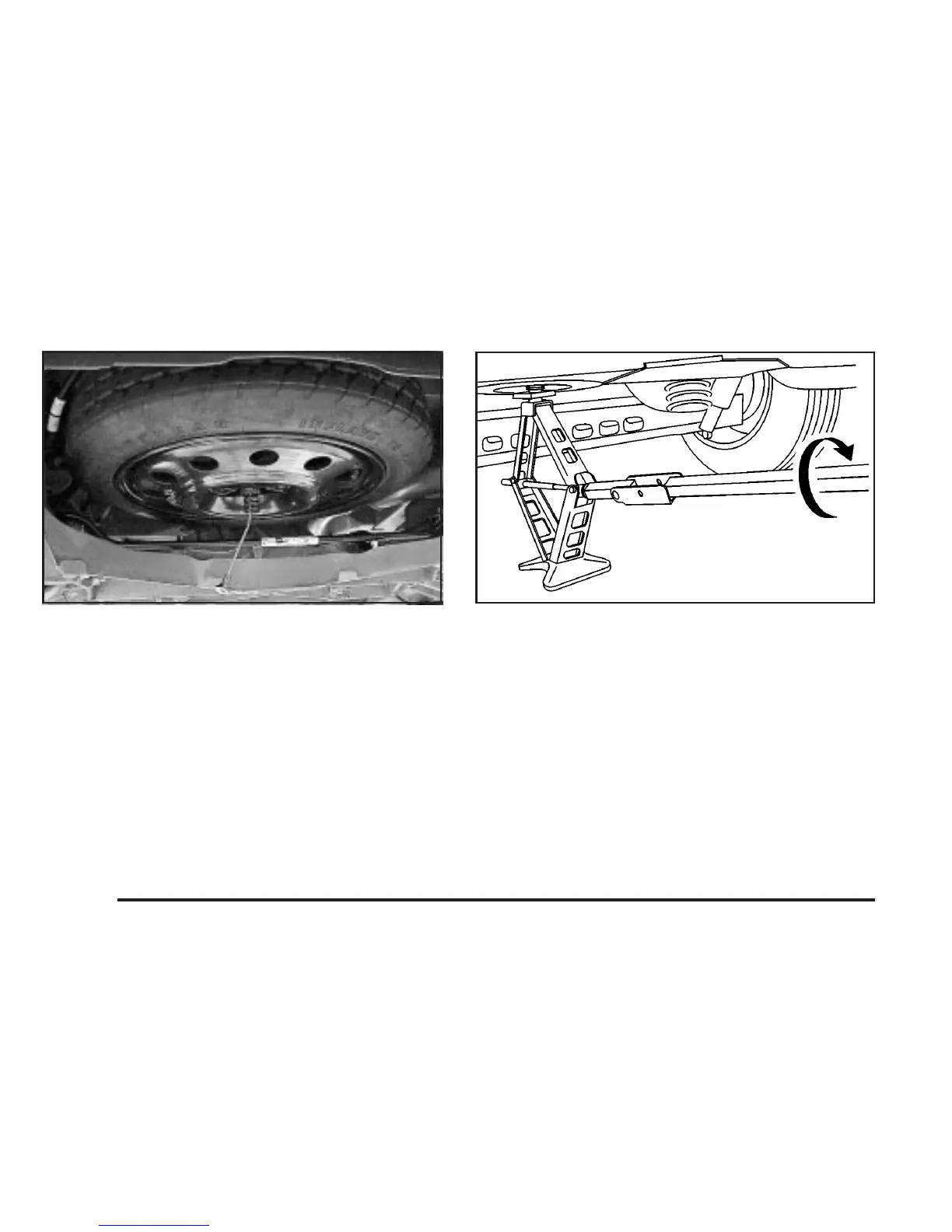 Page #368 background image