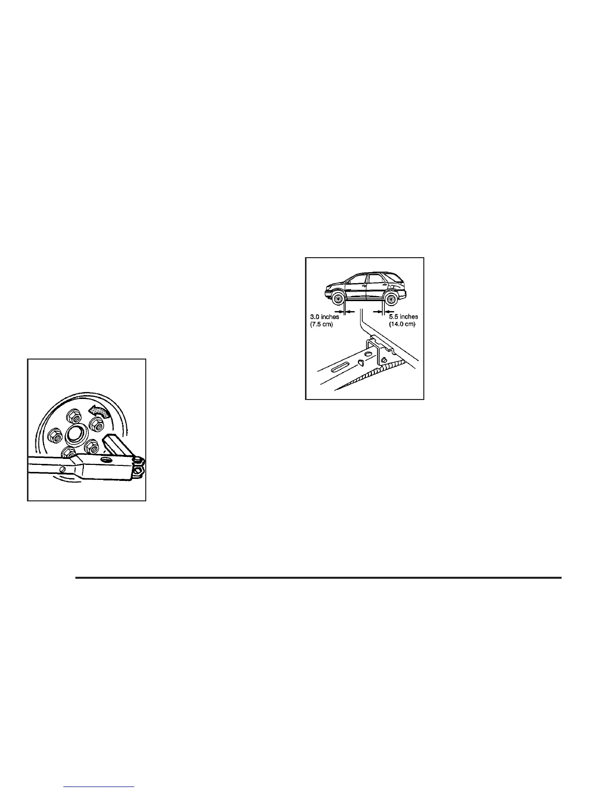 Page #370 background image
