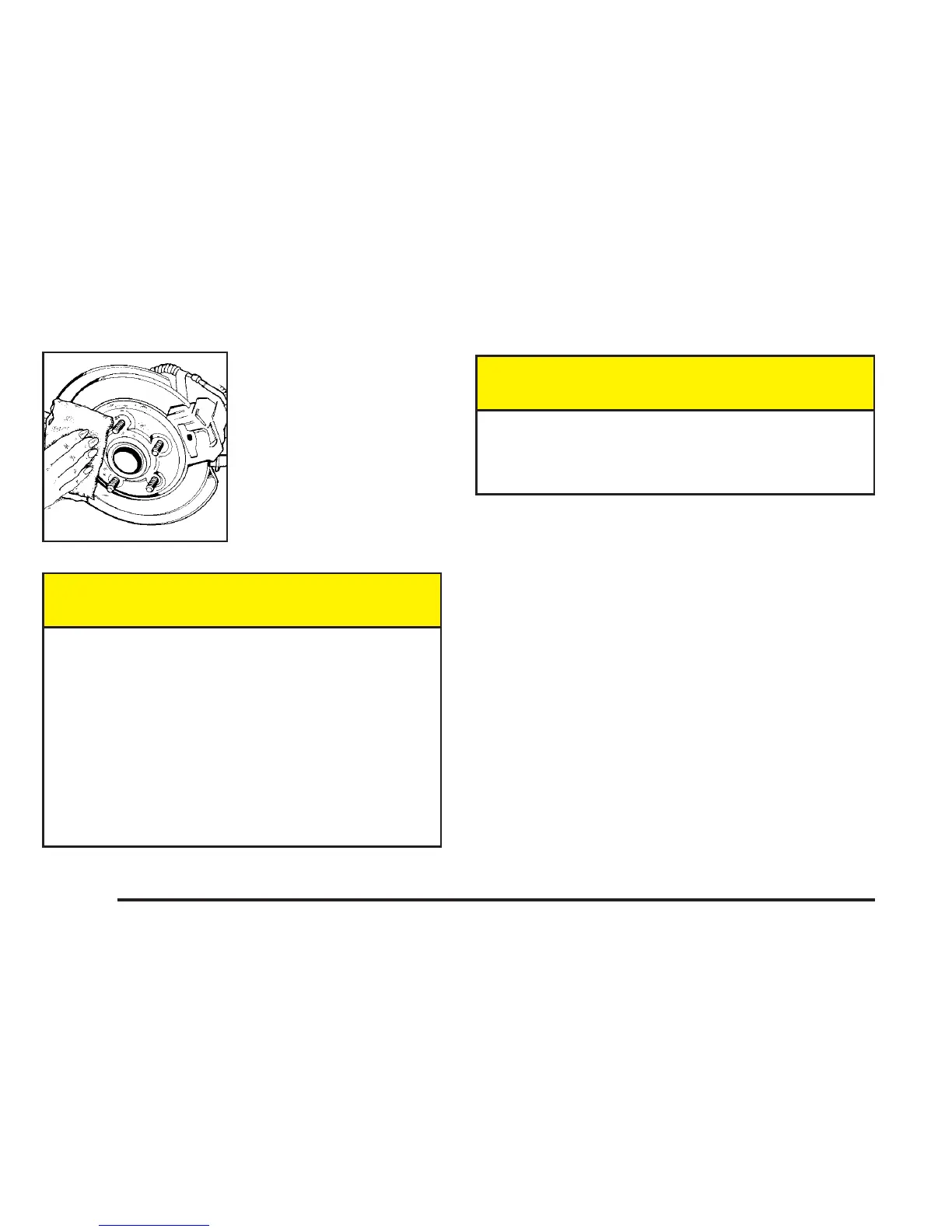 Page #372 background image