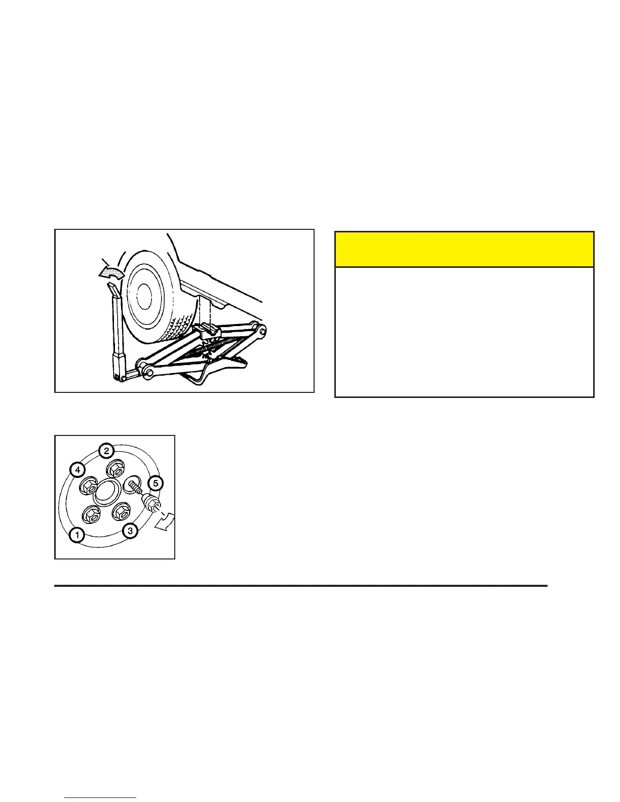 Page #373 background image