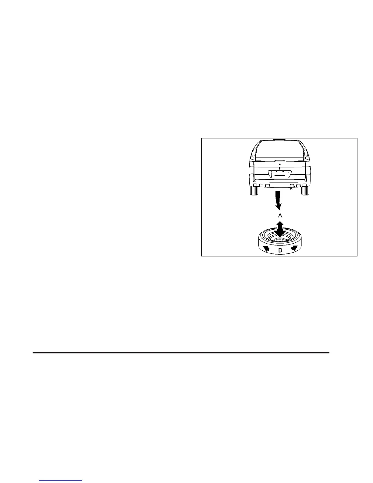 Page #375 background image
