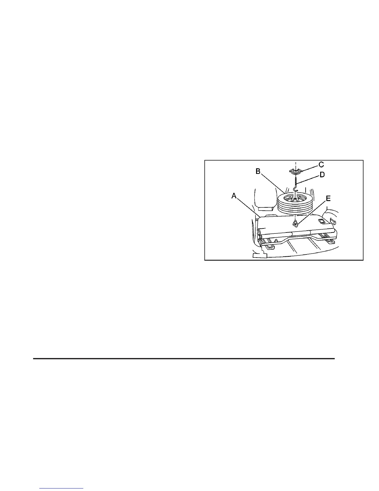 Page #379 background image