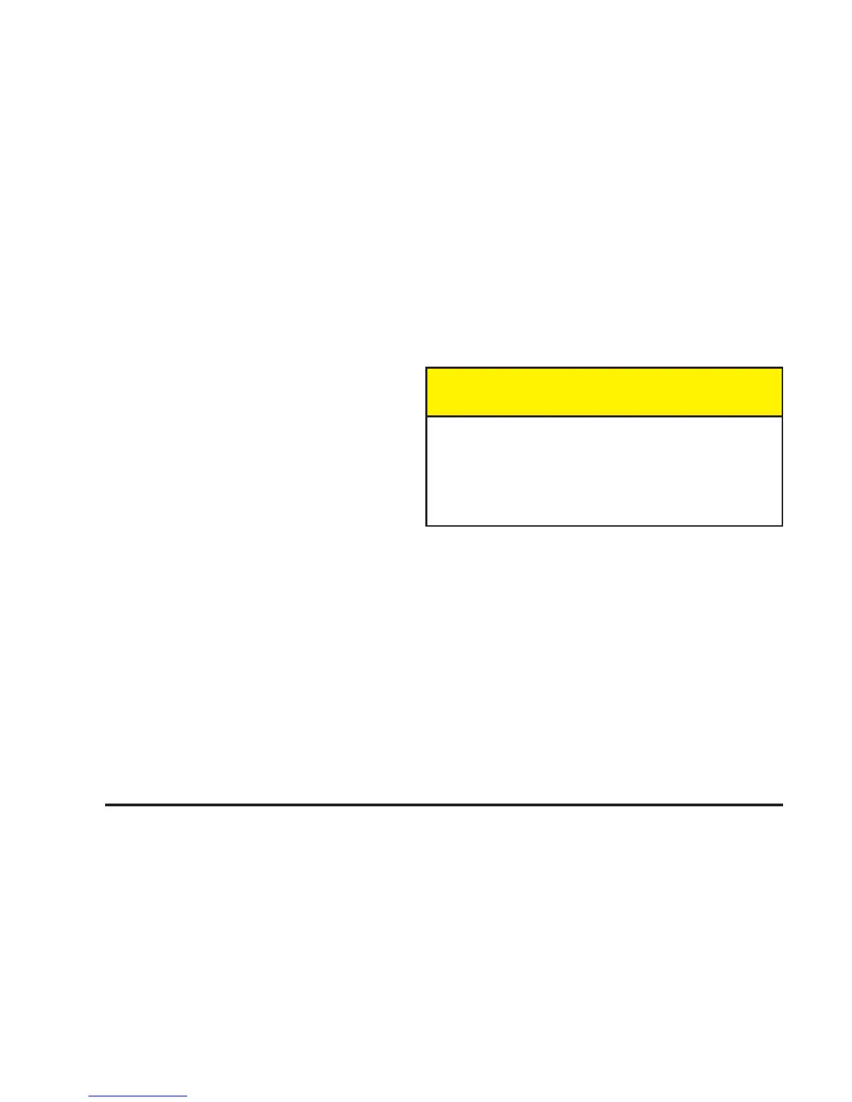 Page #384 background image