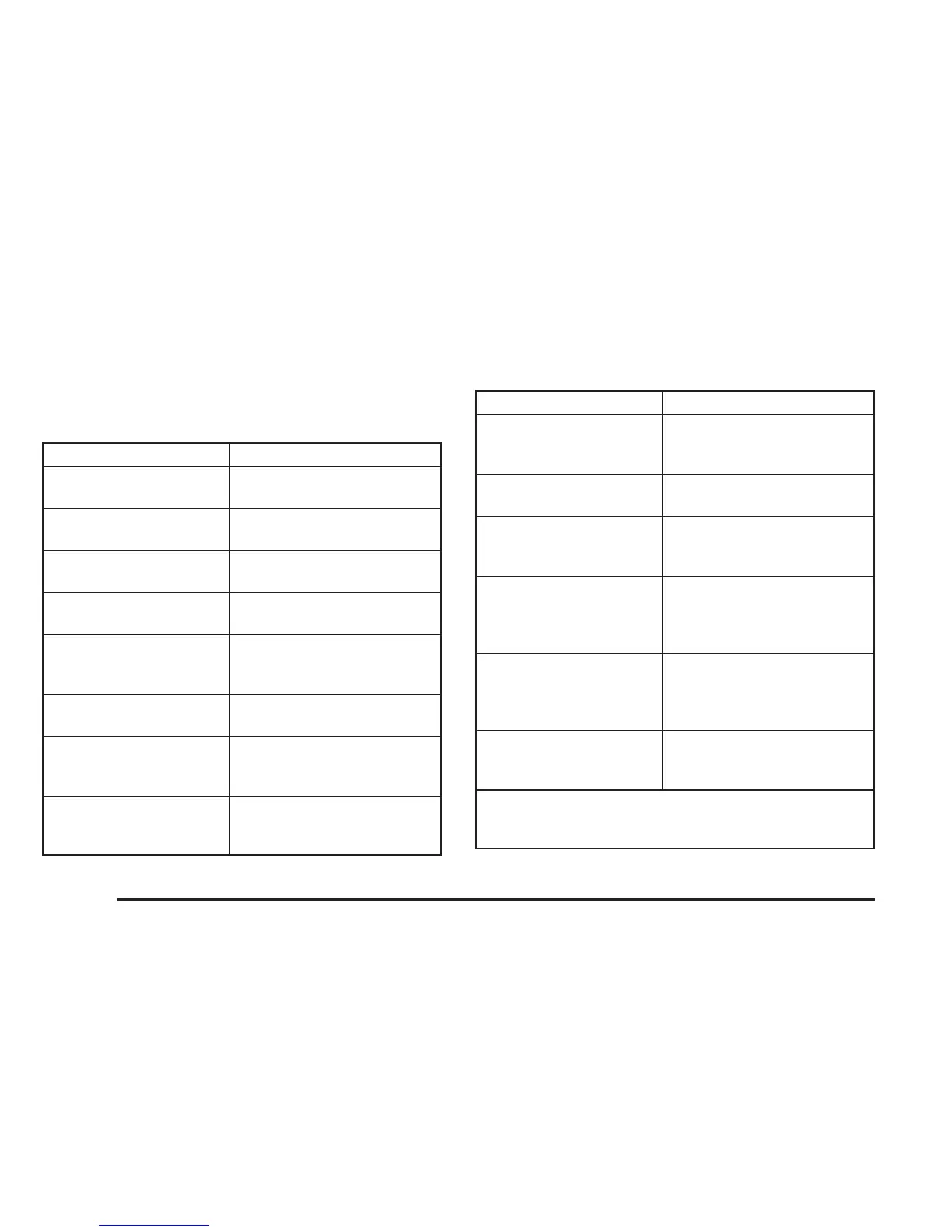 Page #388 background image