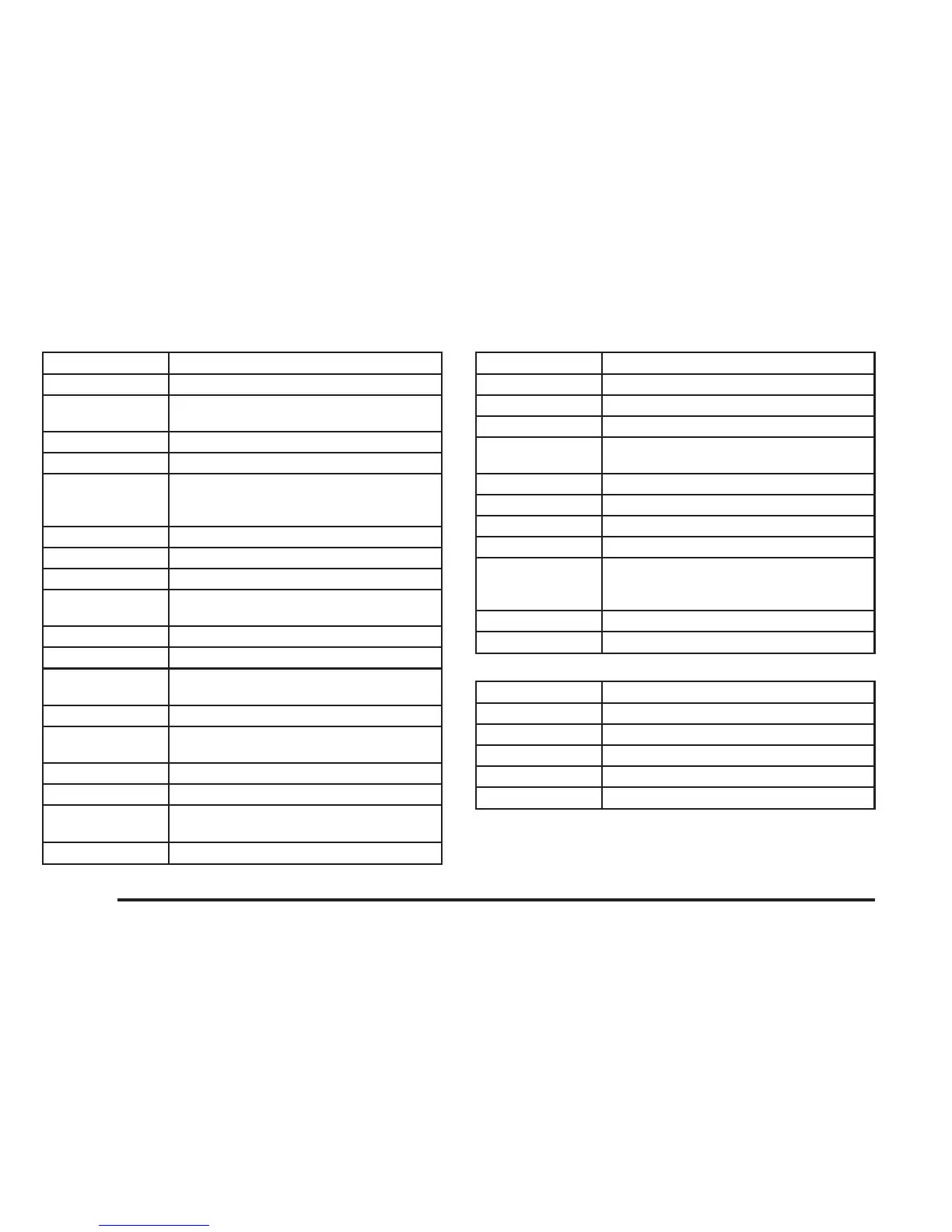 Page #392 background image