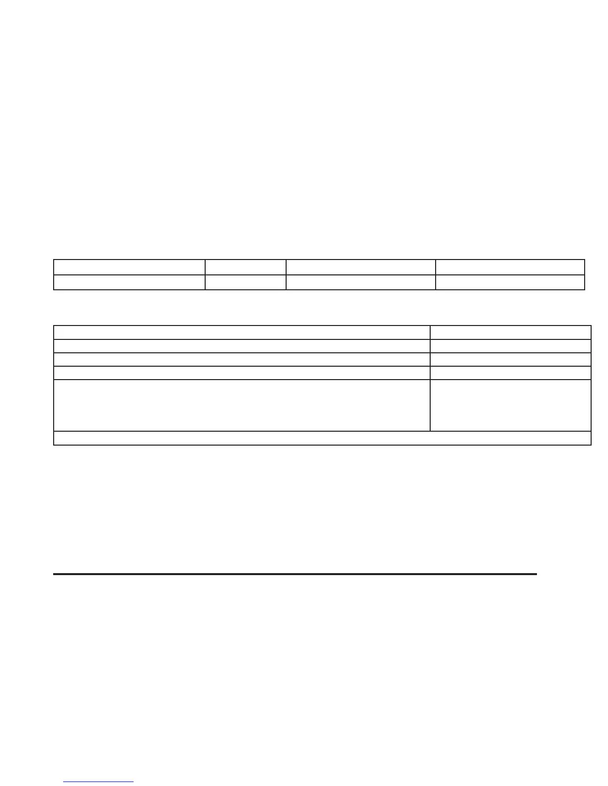 Page #397 background image