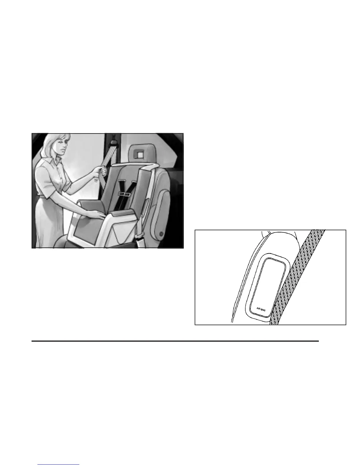 Page #75 background image