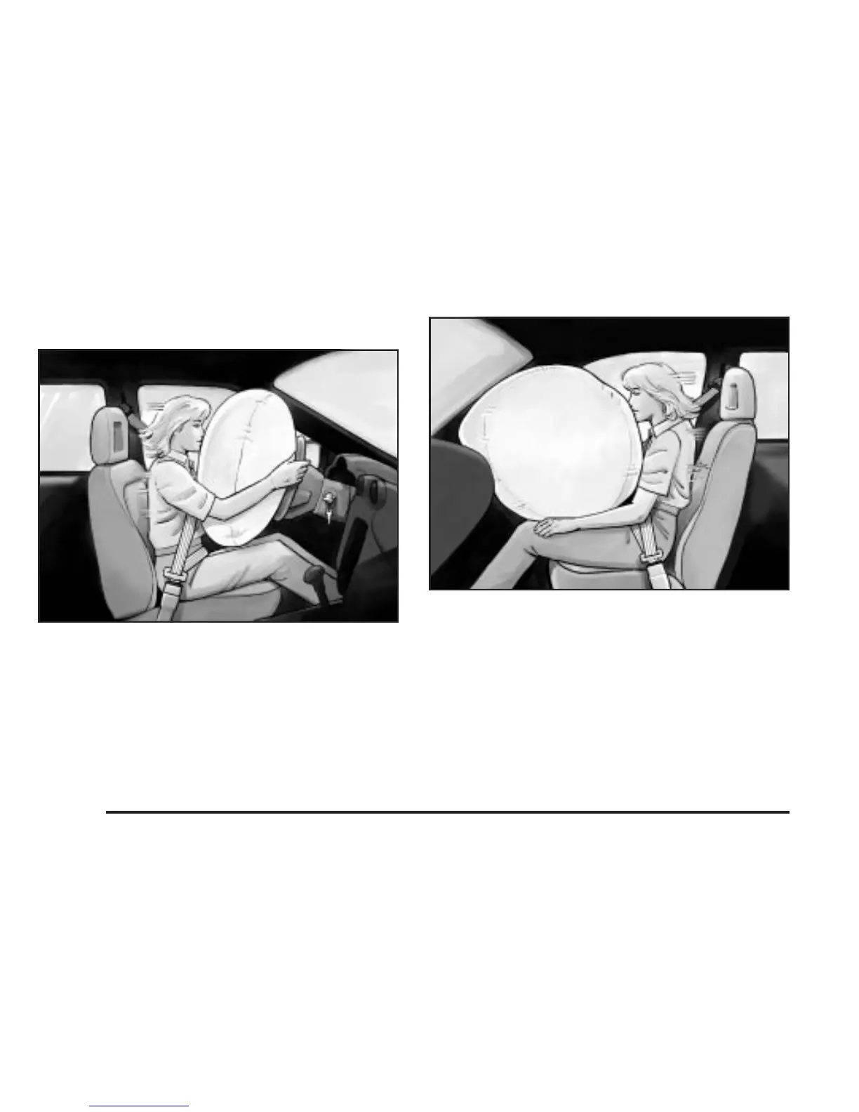 Page #78 background image