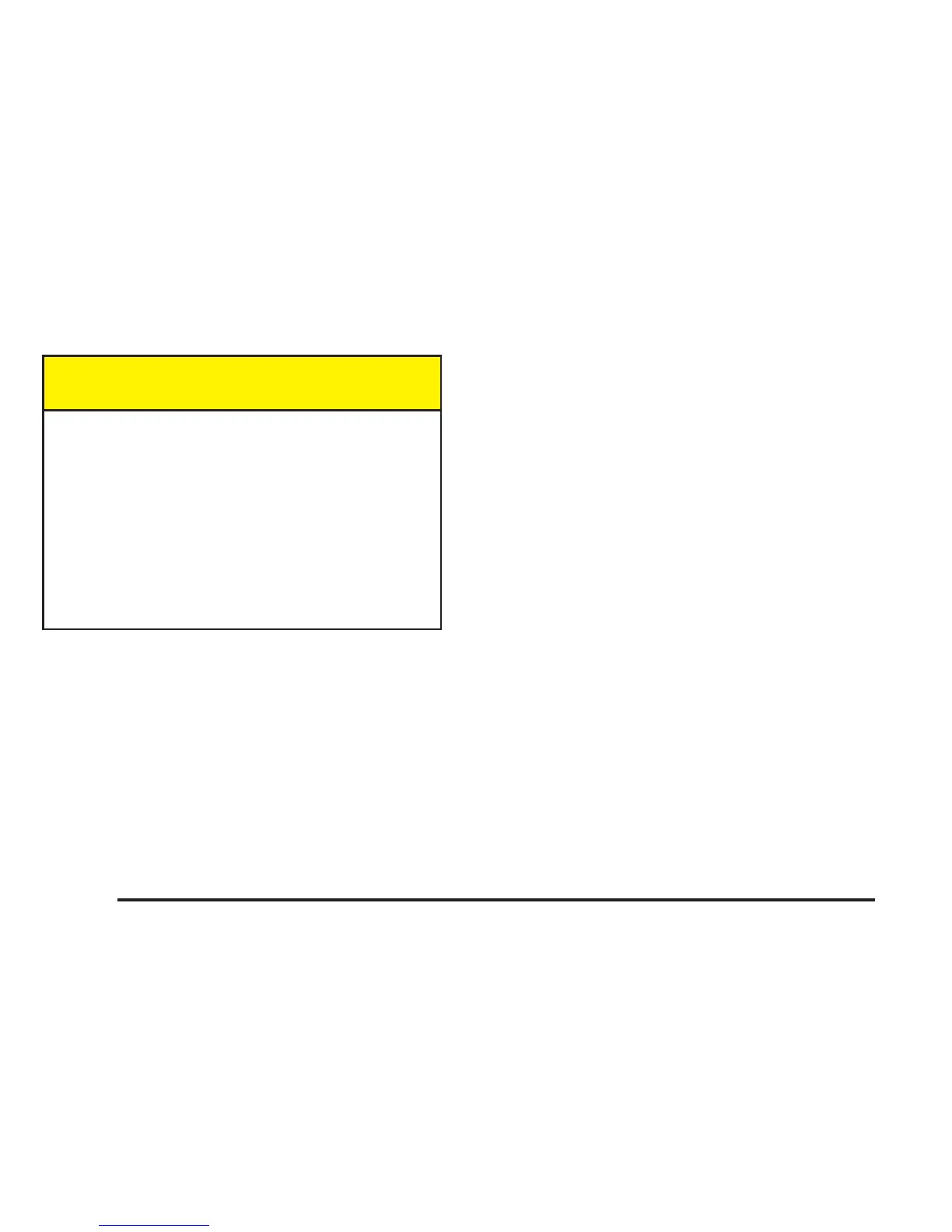 Page #80 background image
