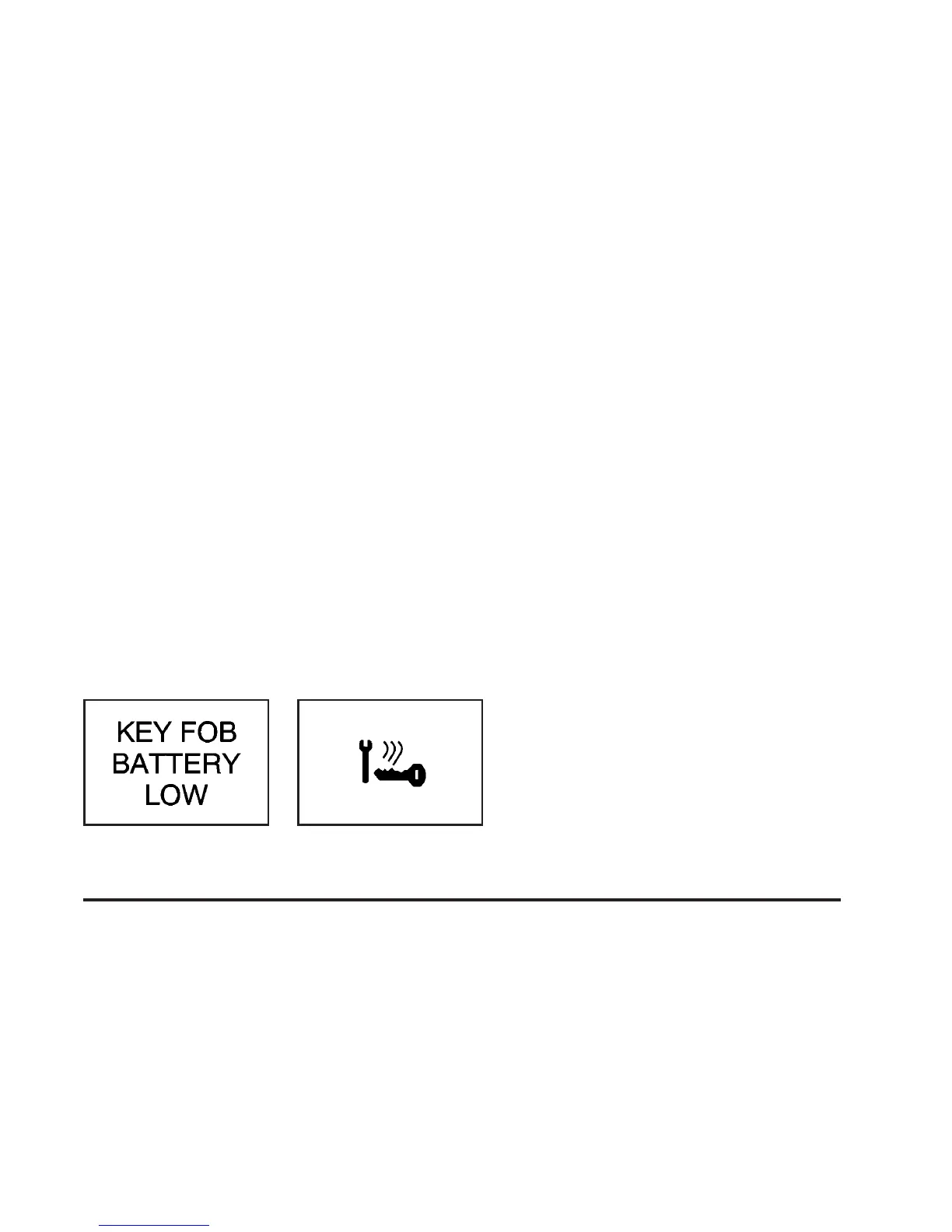 Page #93 background image