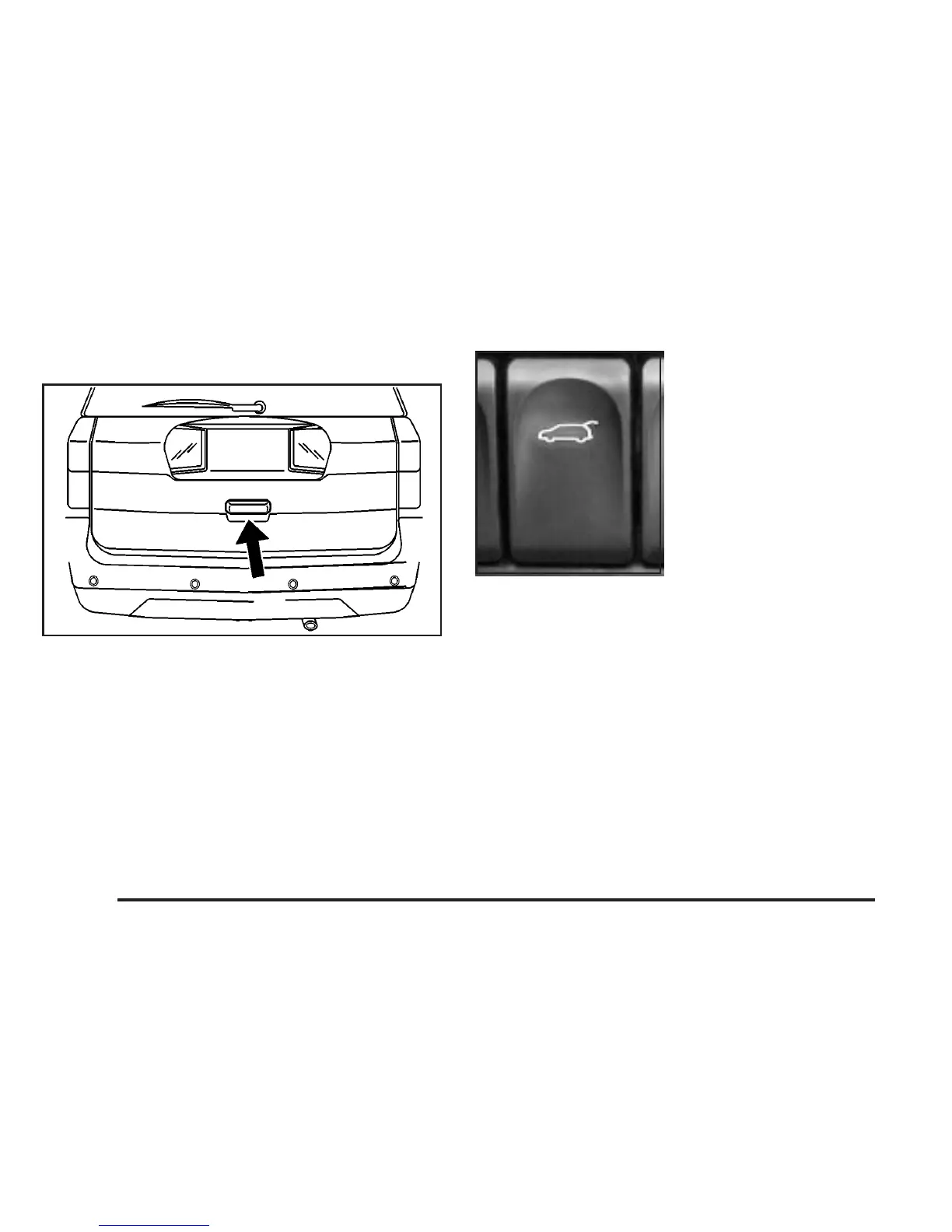 Page #98 background image