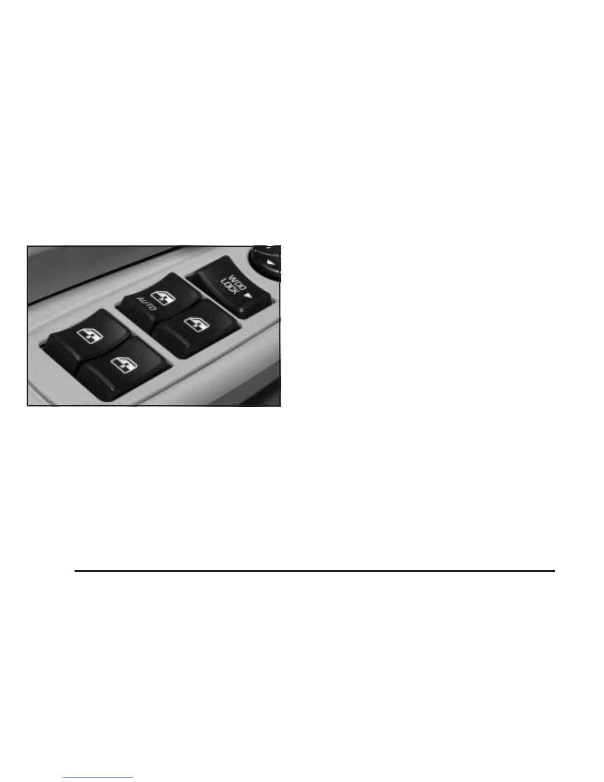 Page #100 background image