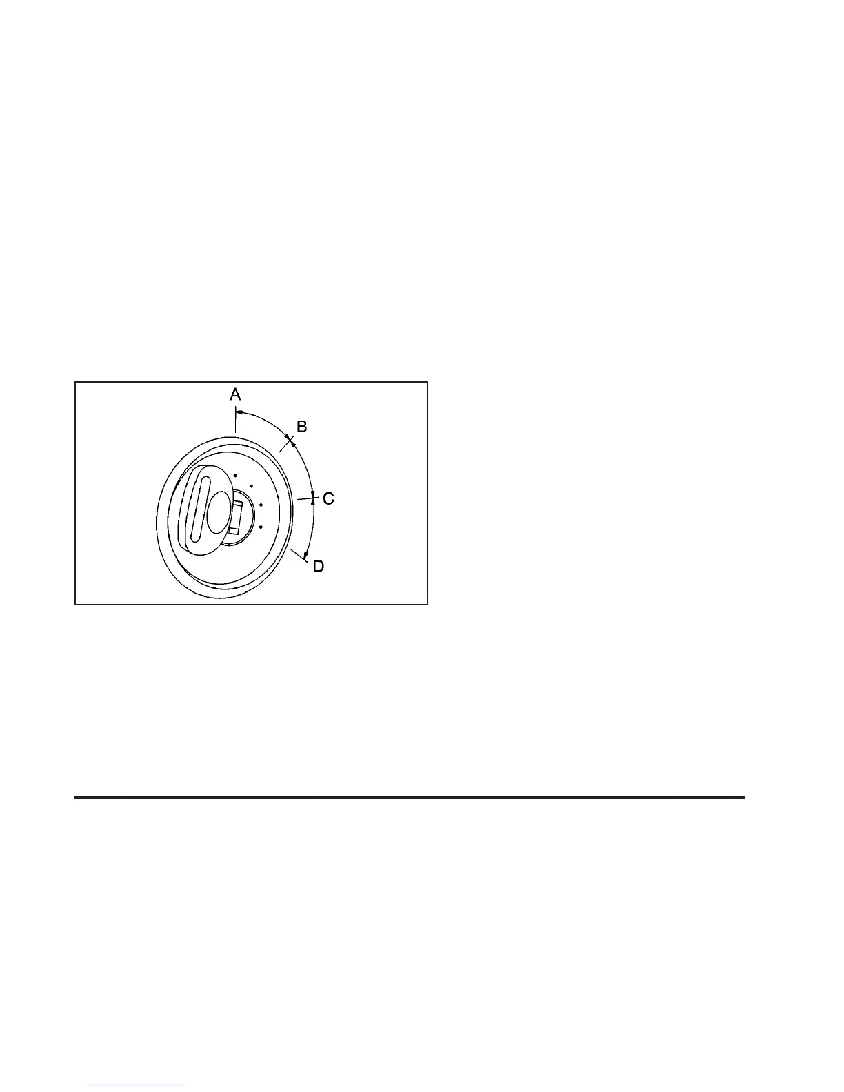 Page #105 background image