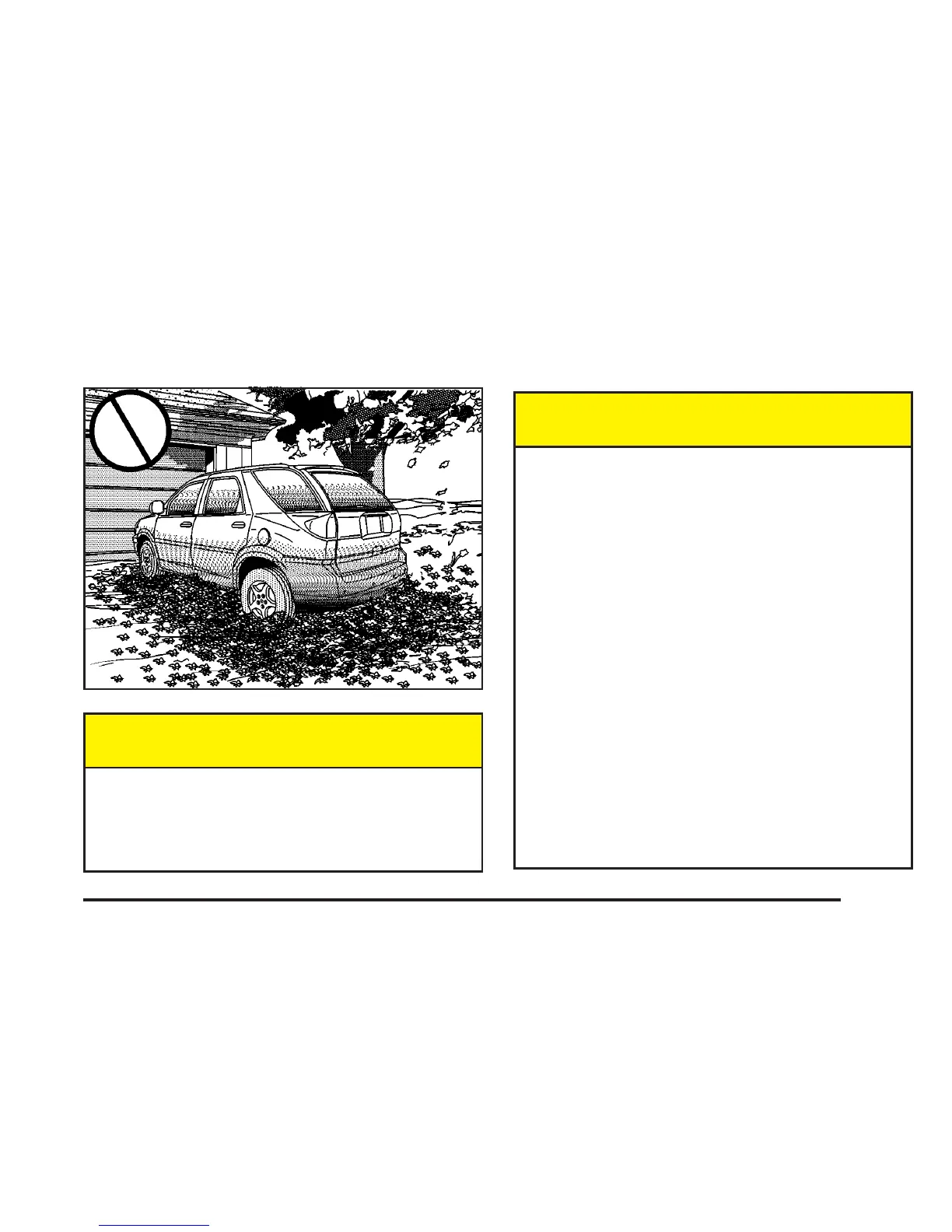 Page #115 background image