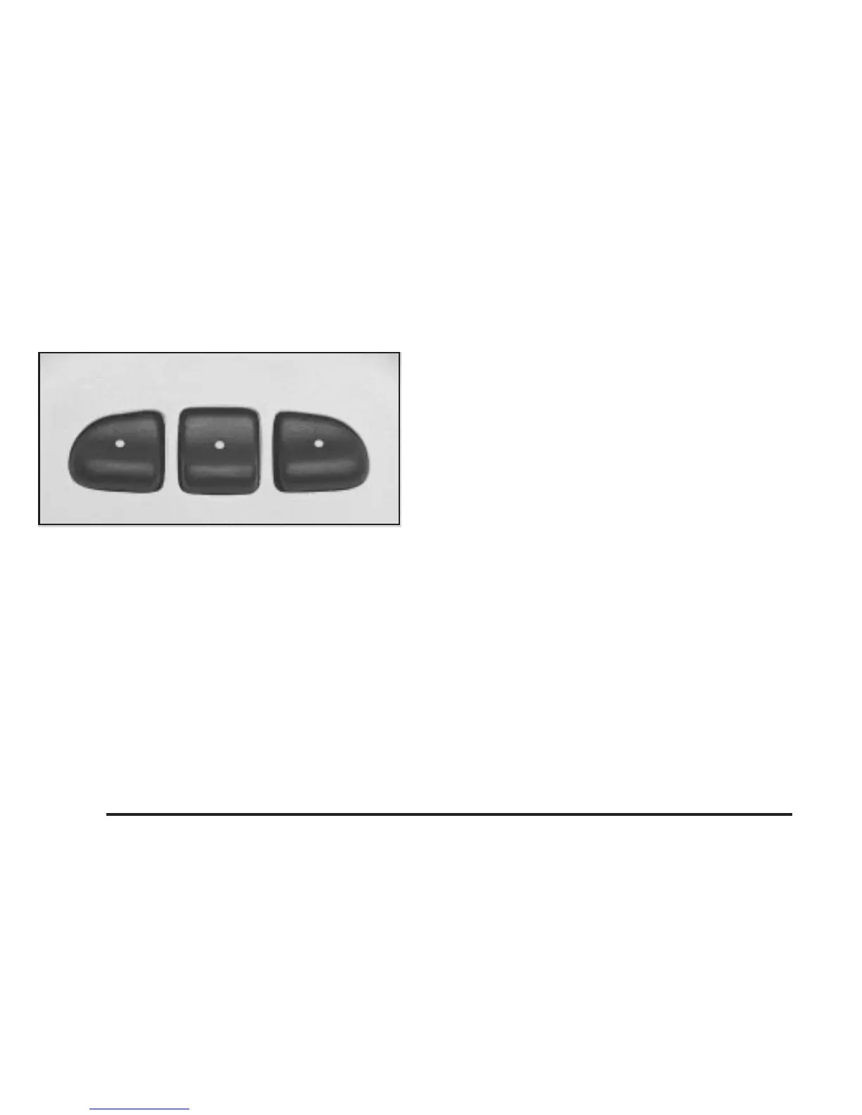 Page #120 background image