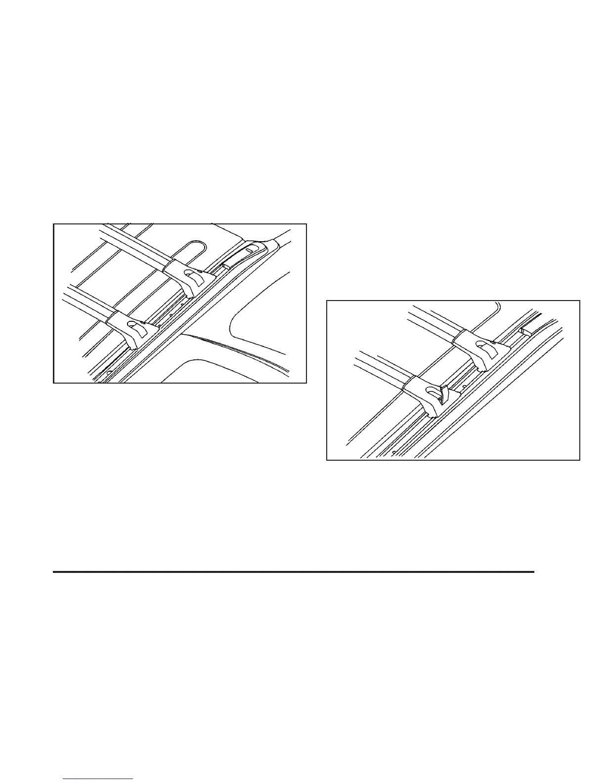 Page #127 background image