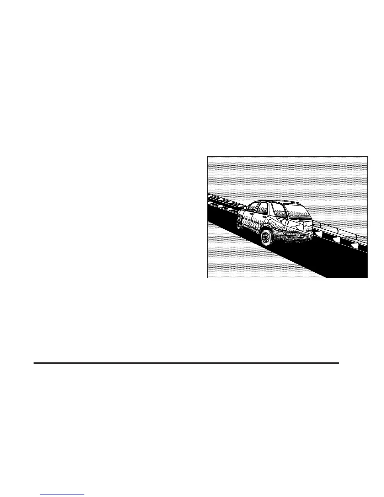 Page #145 background image