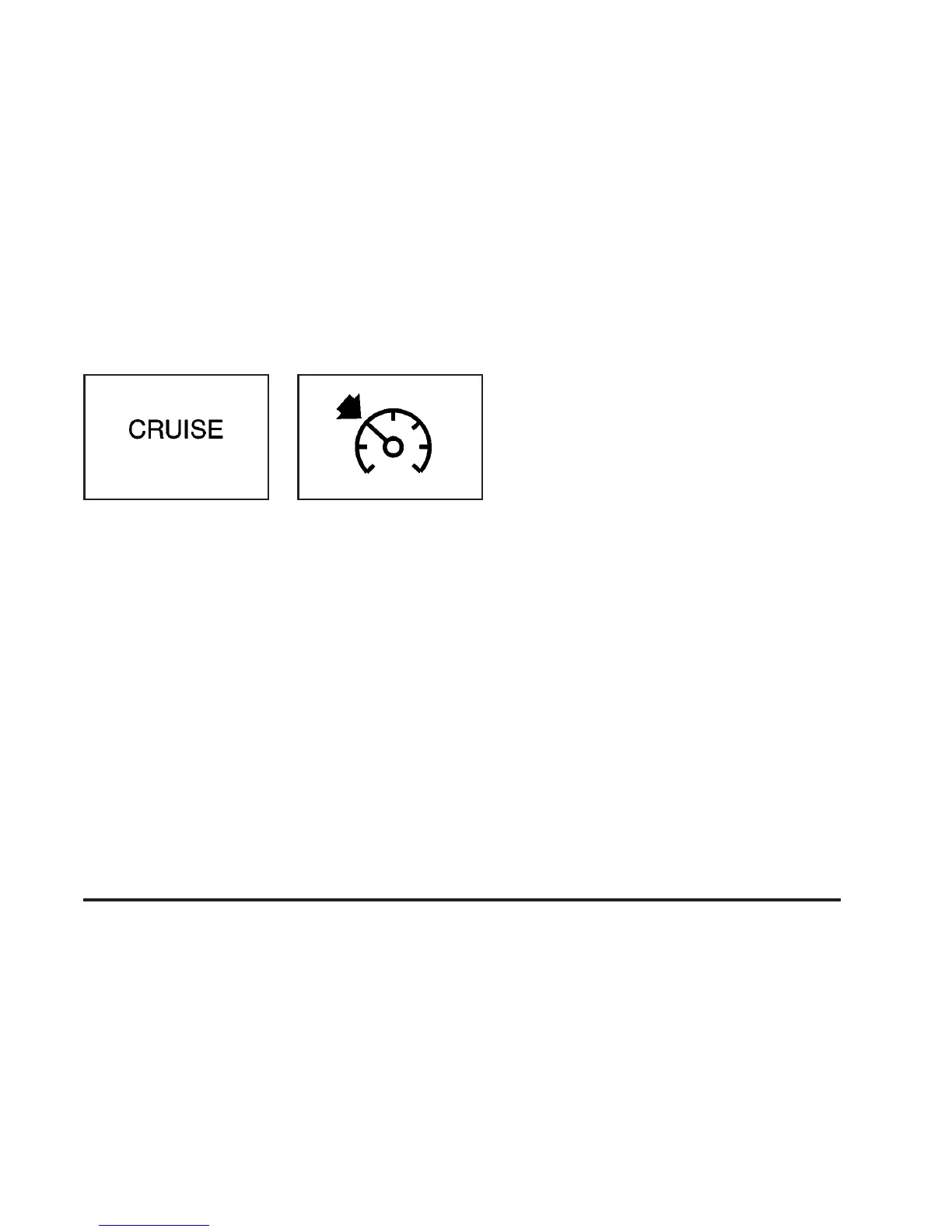 Page #151 background image