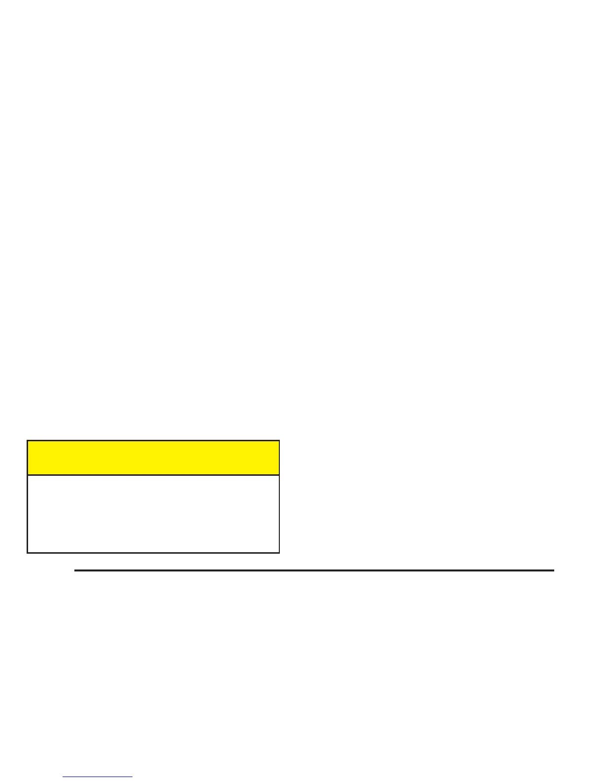 Page #158 background image