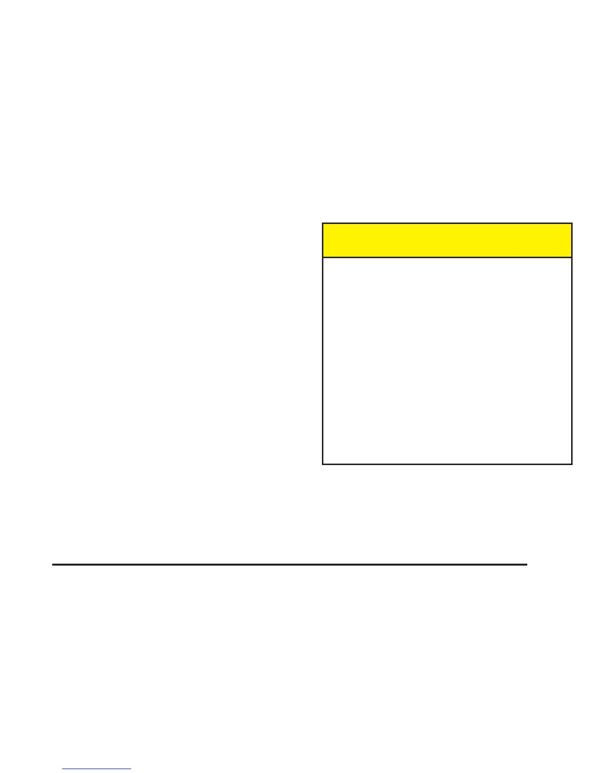 Page #161 background image