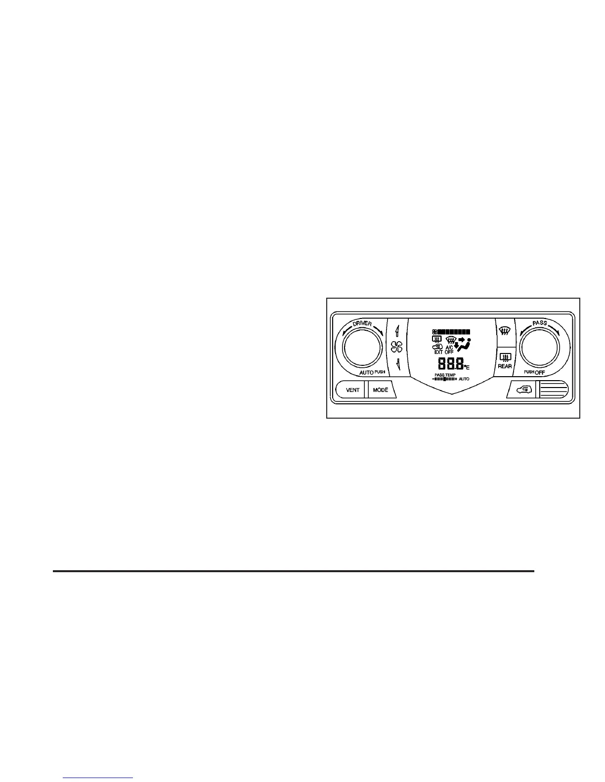 Page #169 background image